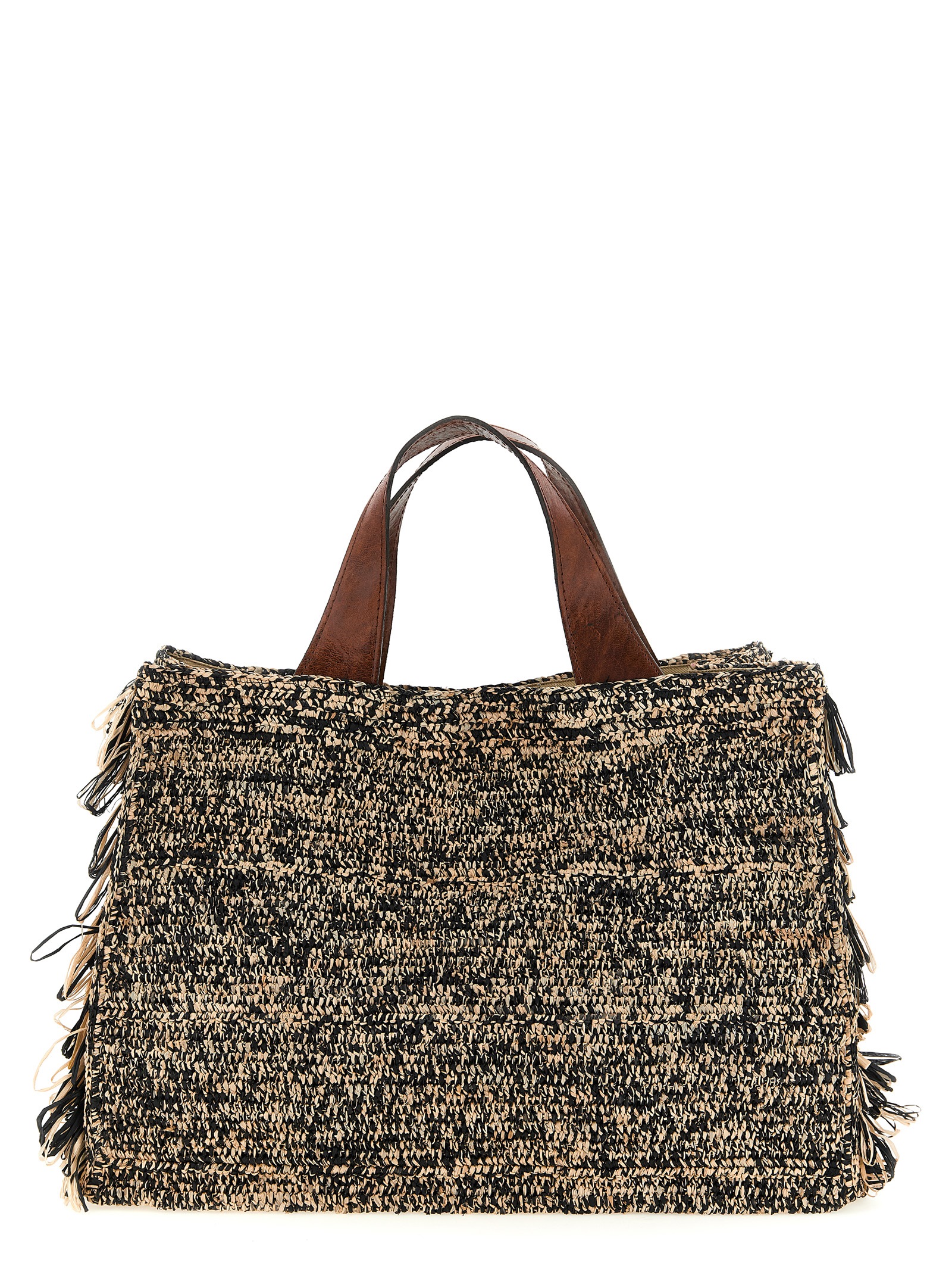 Ibeliv Onja Handbag