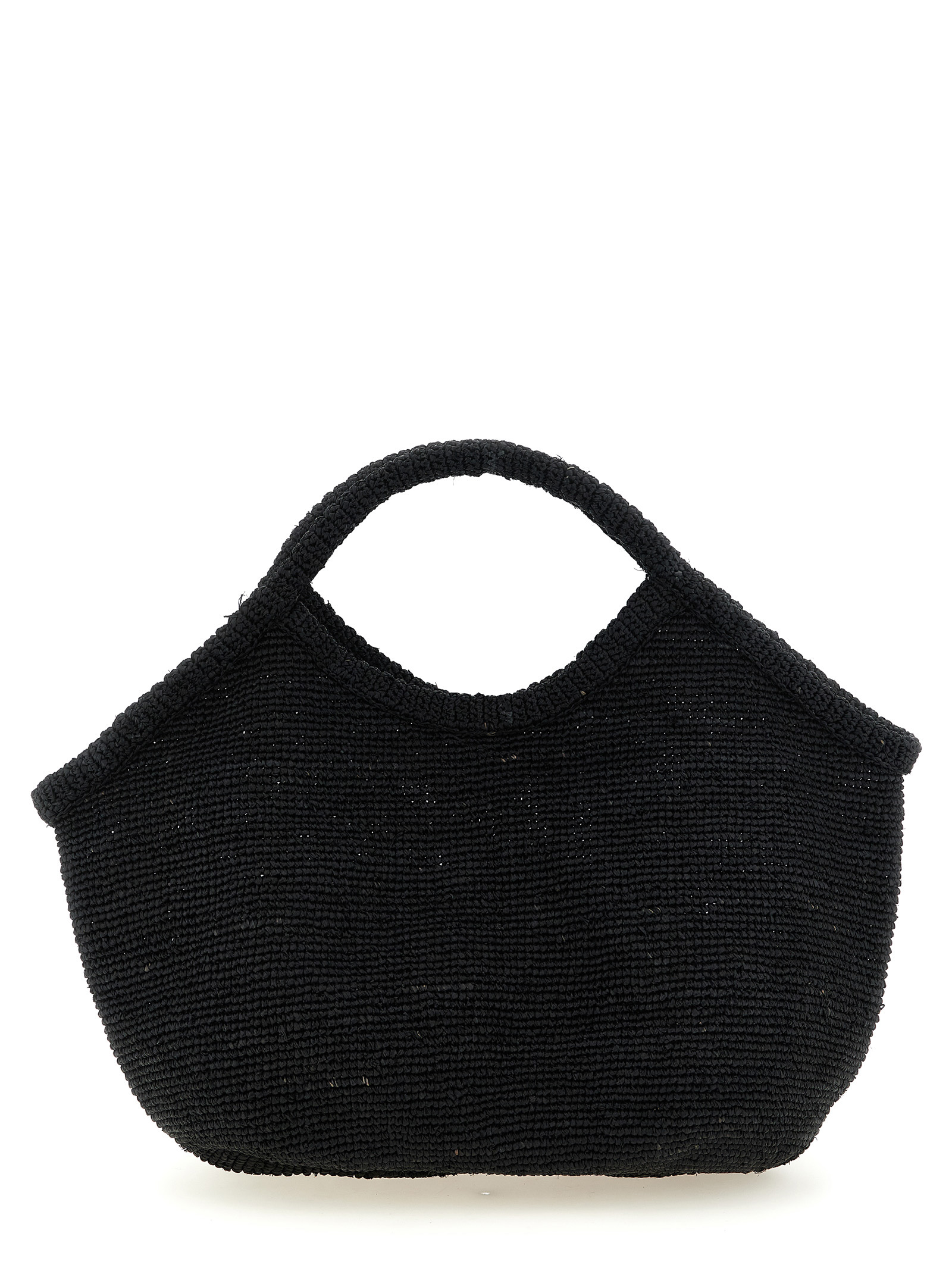 Ibeliv Pure Shopping Bag