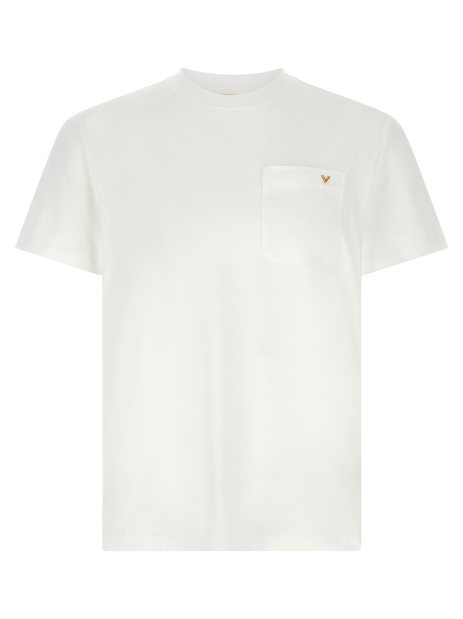 Valentino Garavani Valentino T-shirt