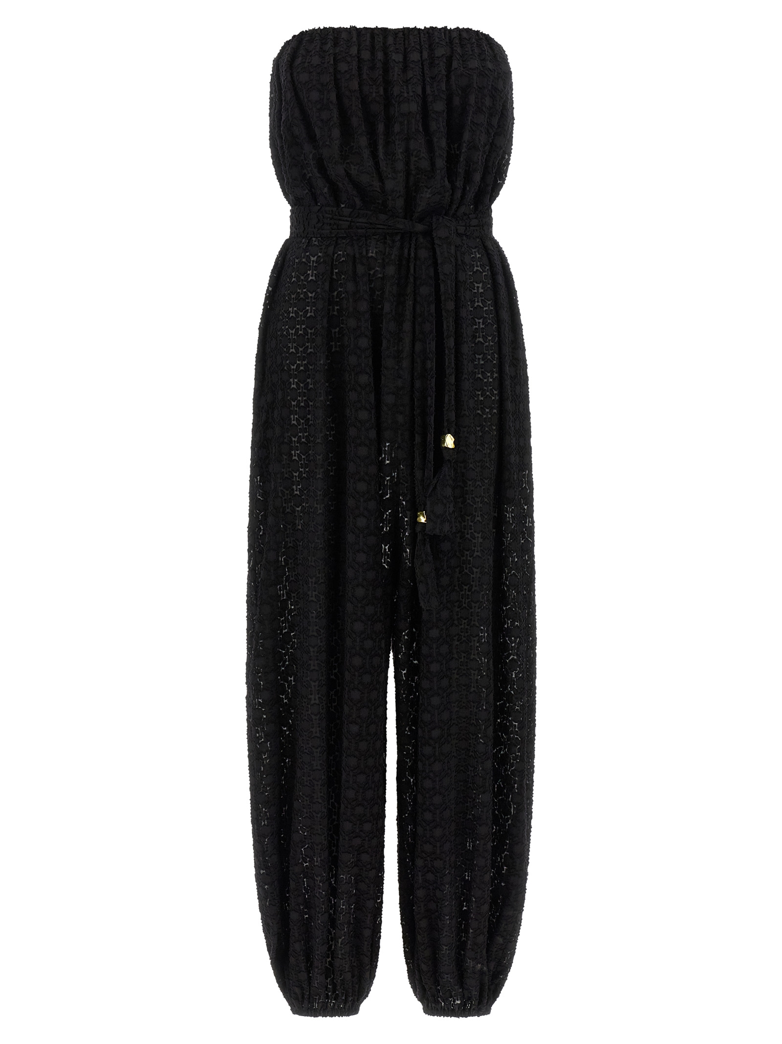Eres Evening Jumpsuit