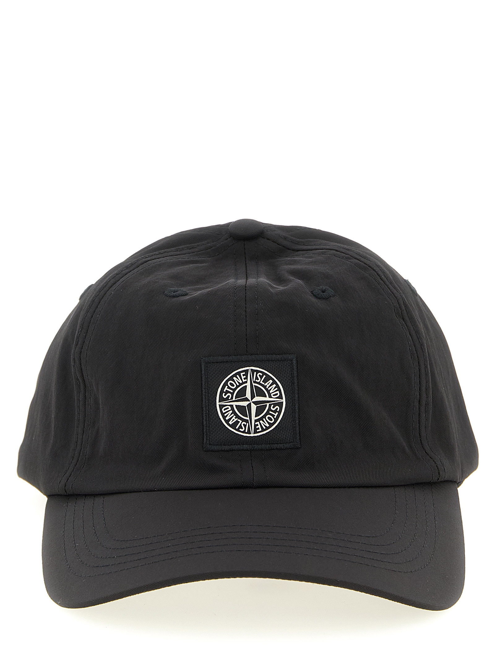 Stone Island 9100001 Cap
