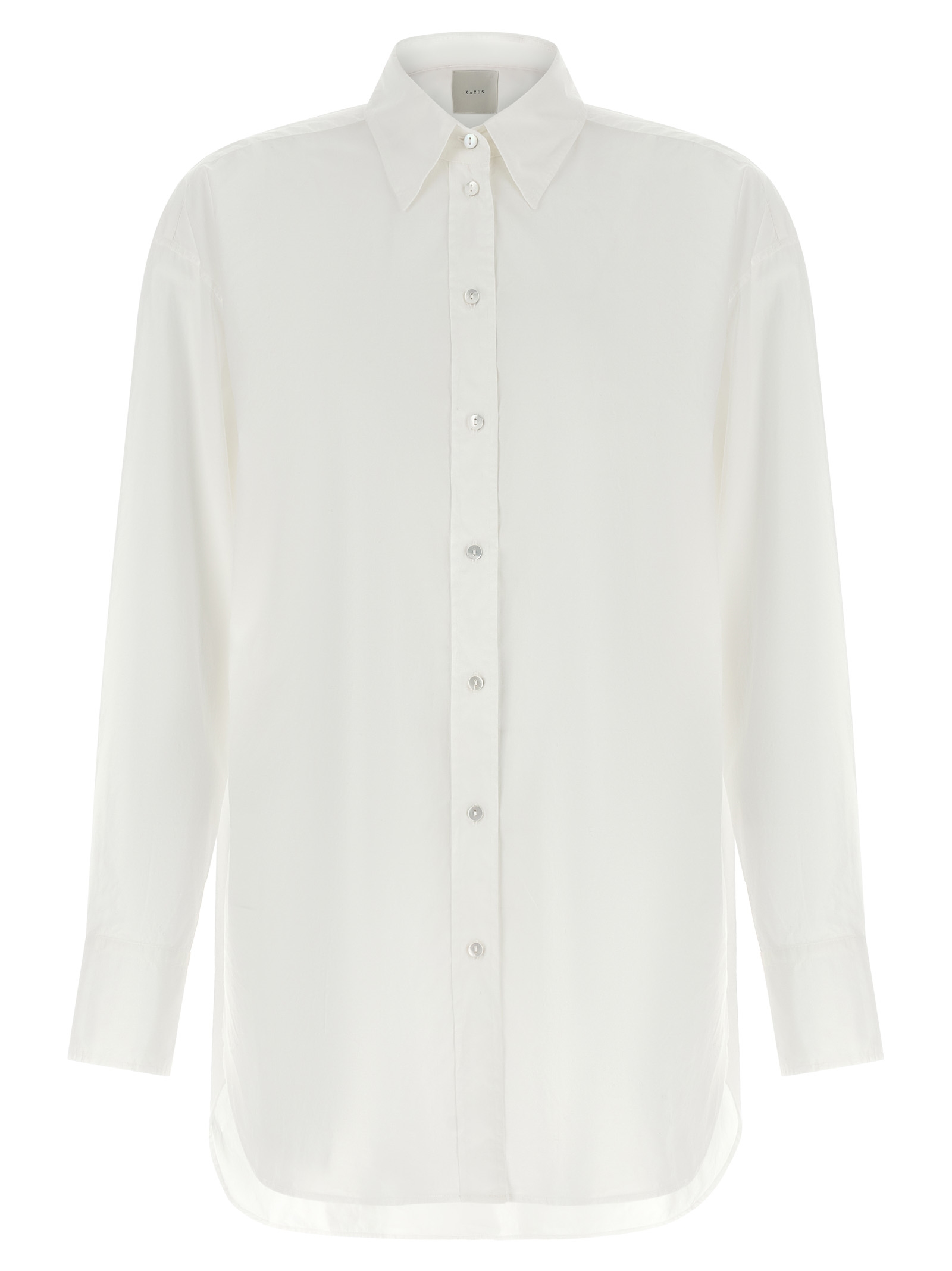 Xacus Tessa Shirt