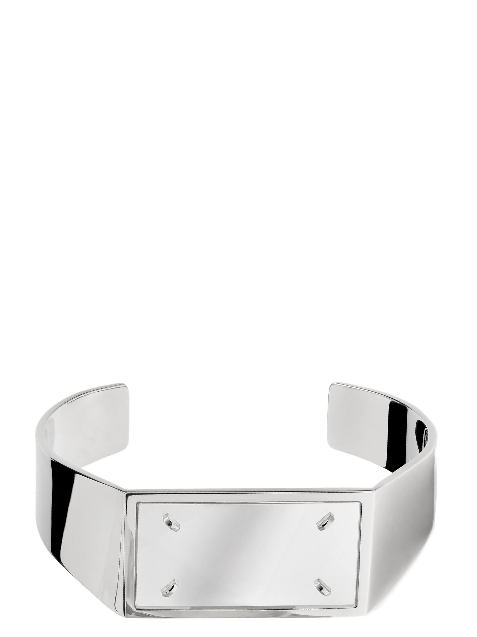 Maison Margiela Four Stitches Bracelet