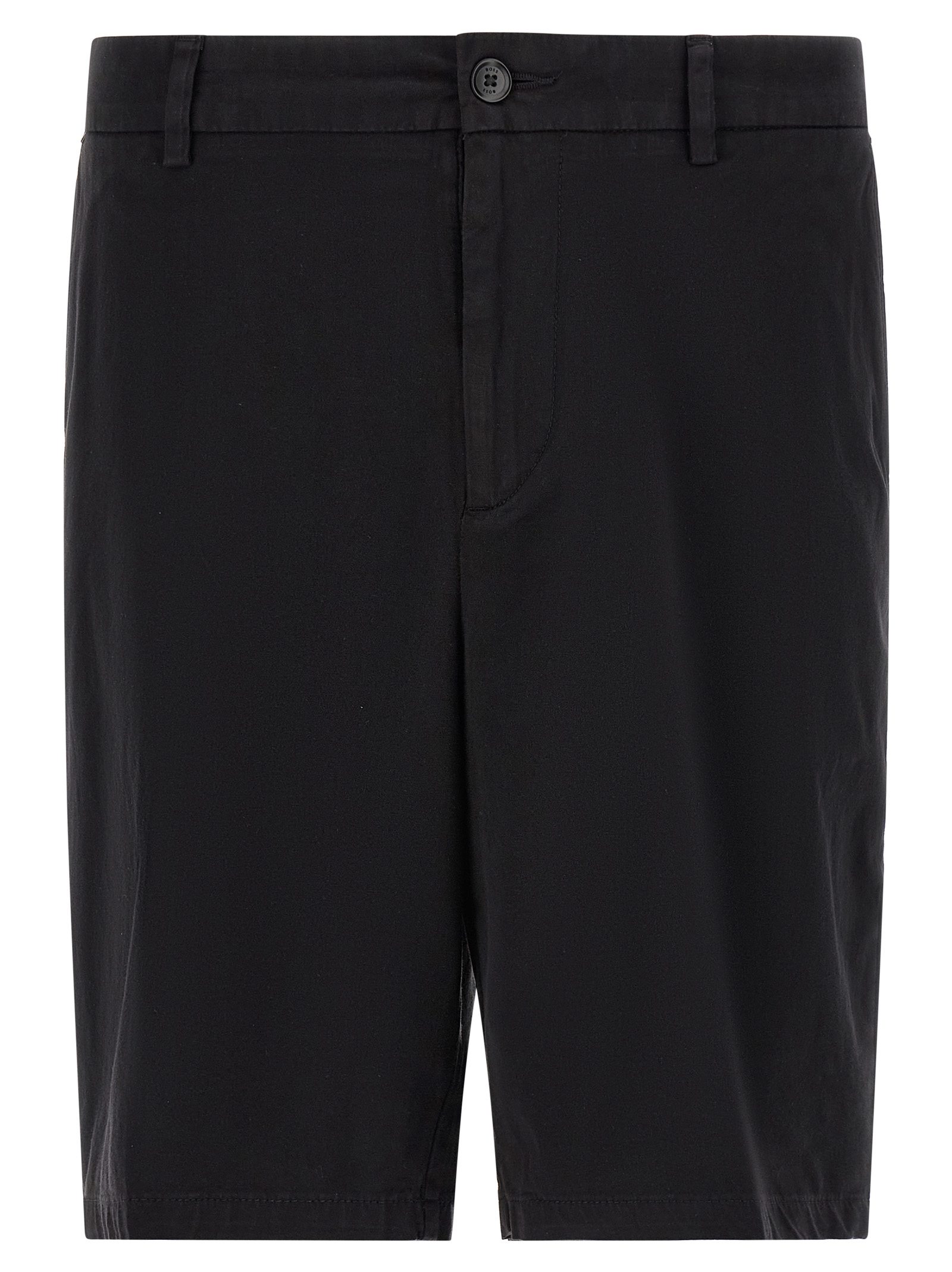 Hugo Boss H-kane1 Bermuda Shorts