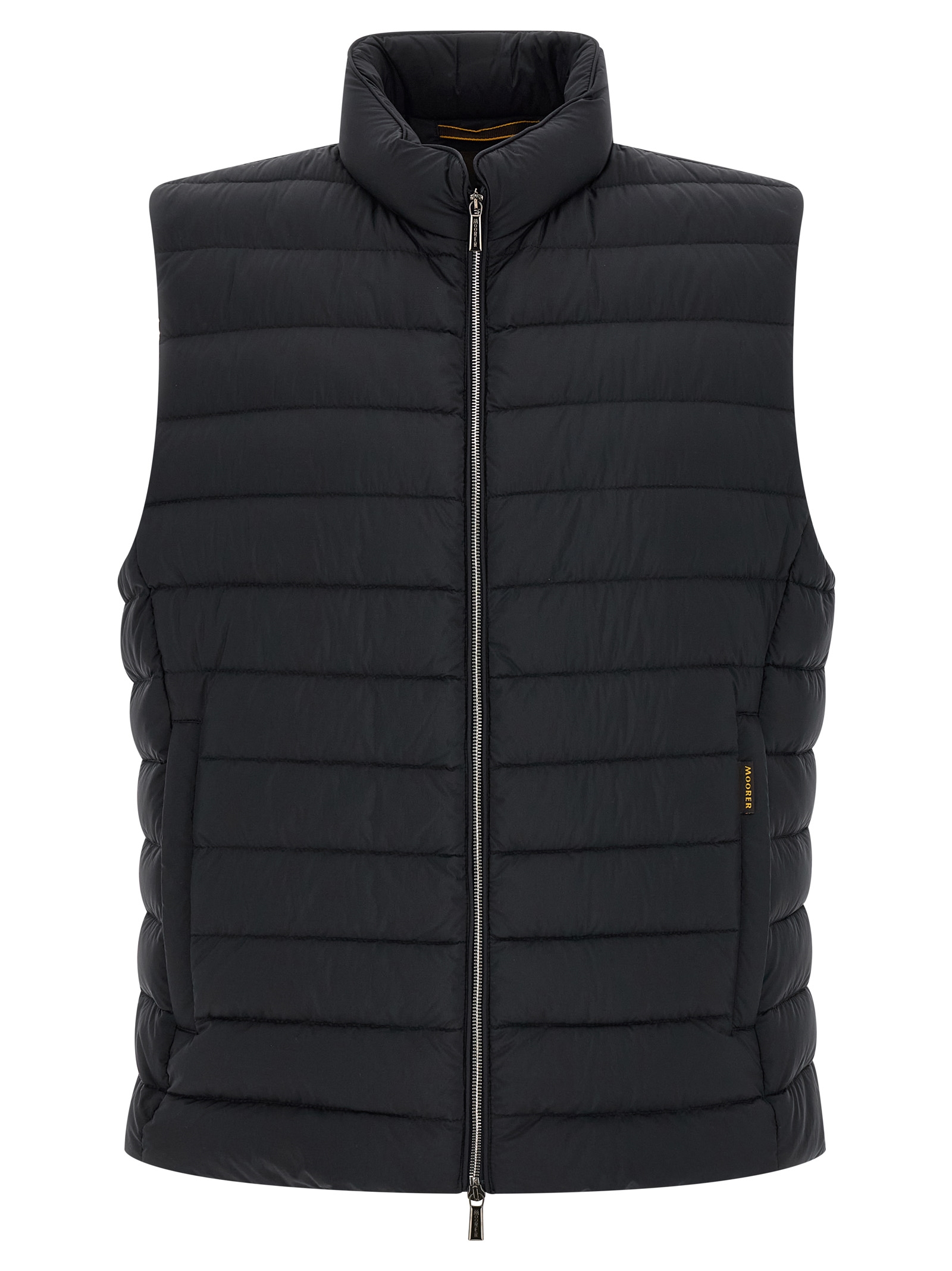 Moorer Calaf-s3 Vest
