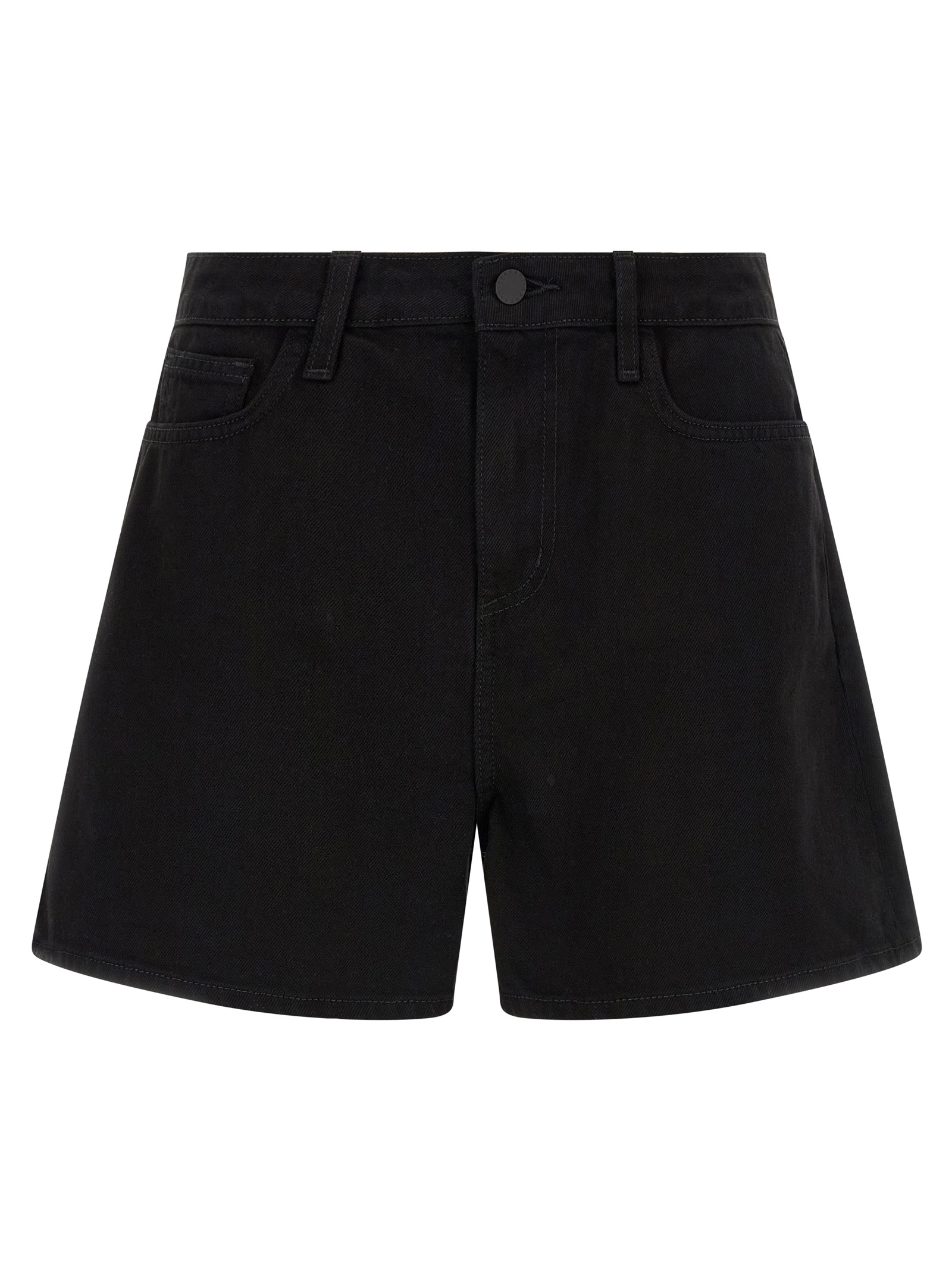 L'agence Lissania Shorts