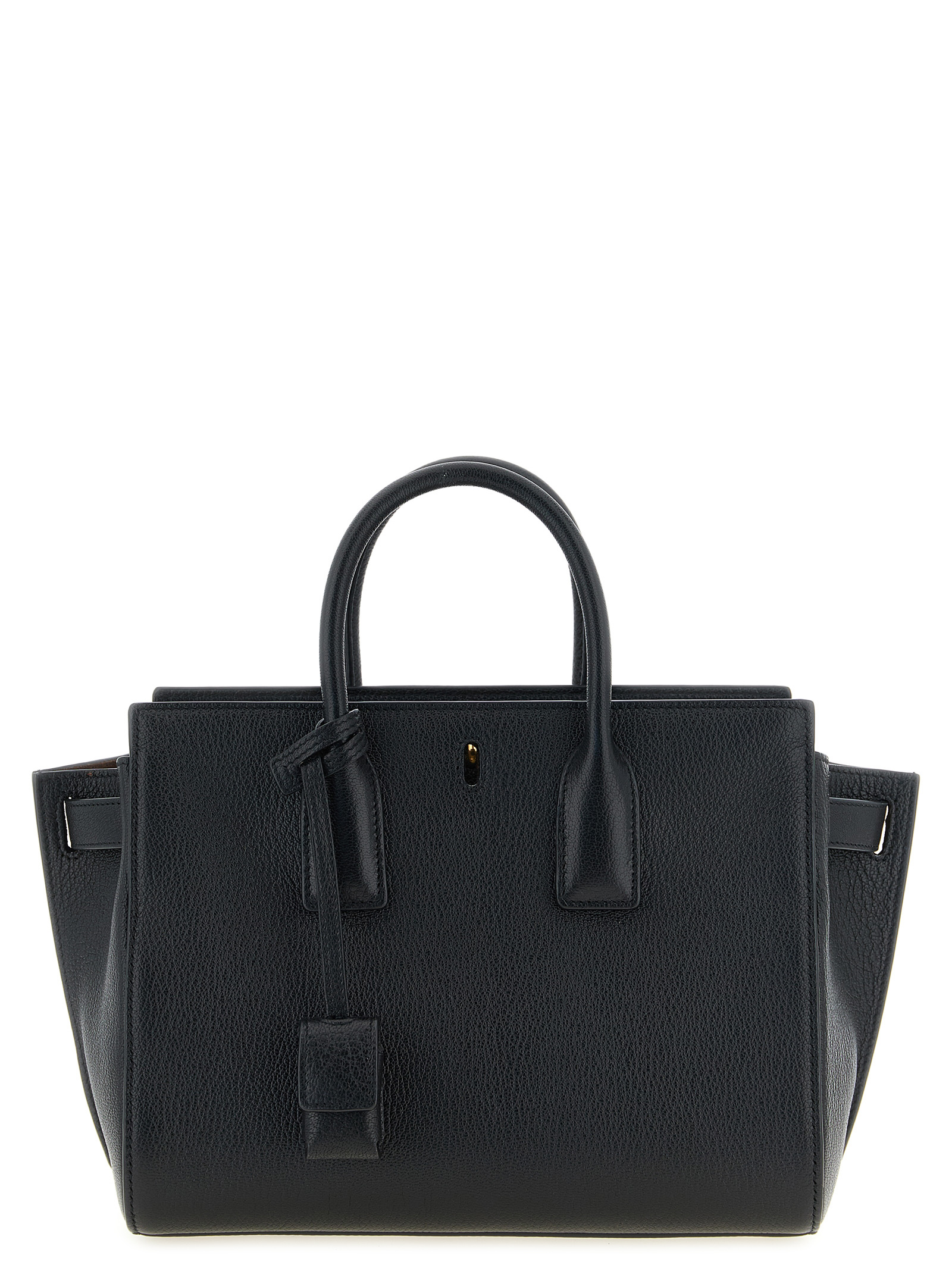 Saint Laurent Sac De Jour Small Handbag