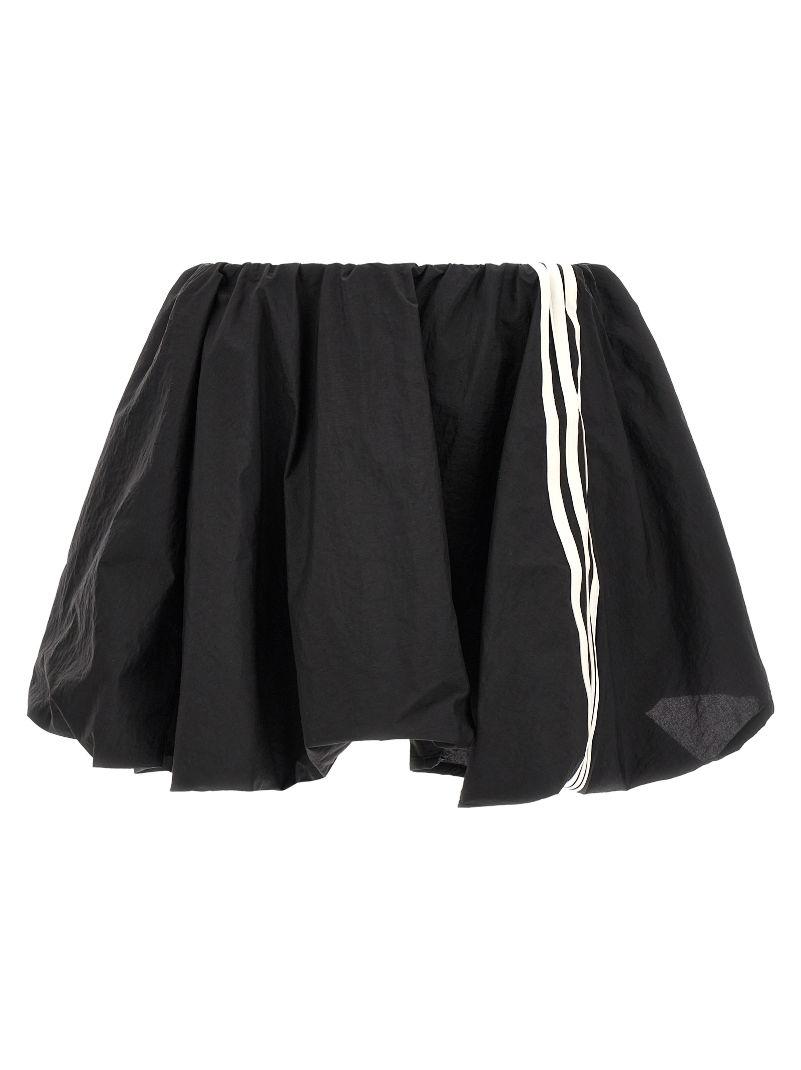Y-3 Skirt With Shorts