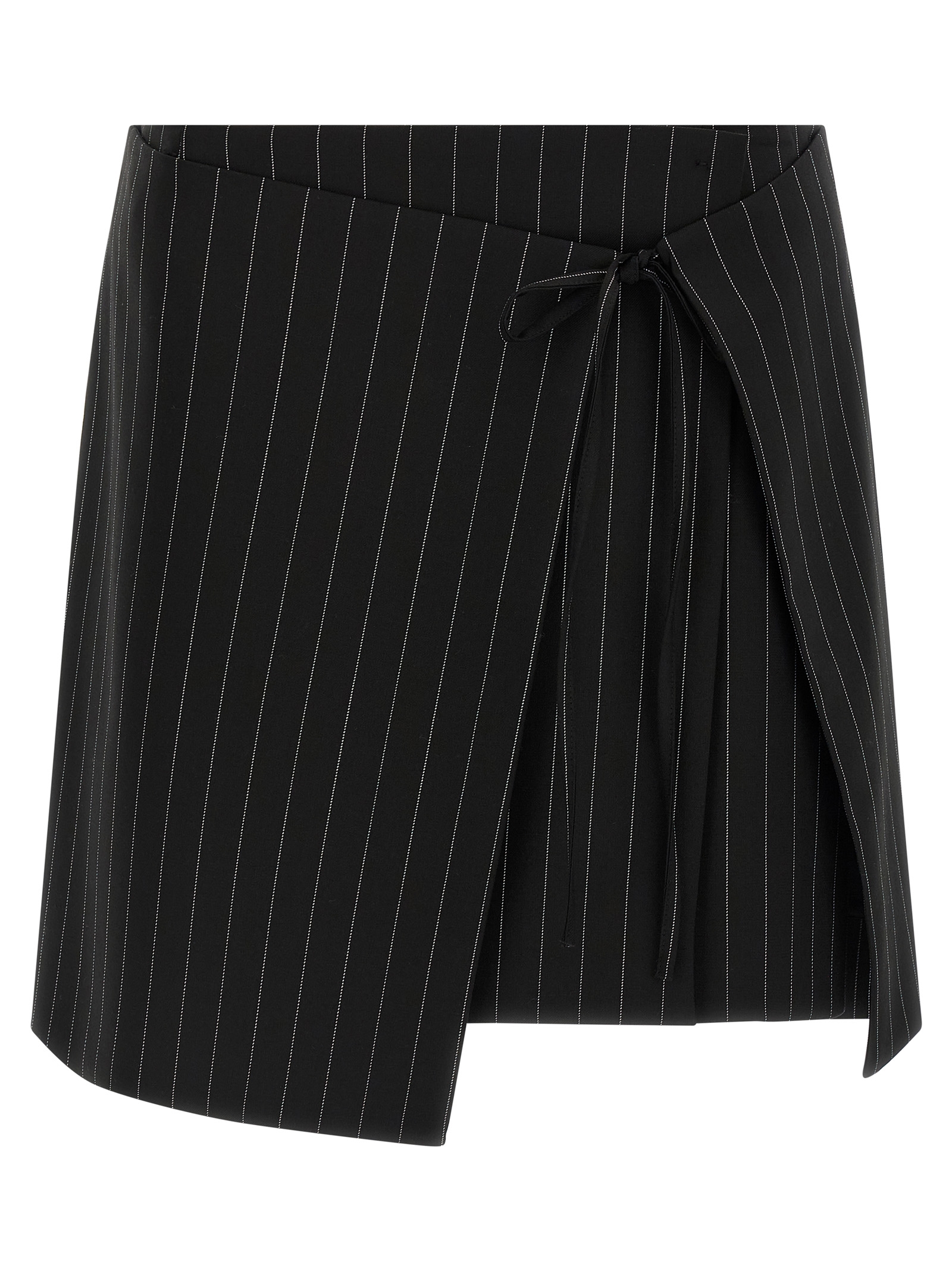 Sportmax Spxfatti Skirt