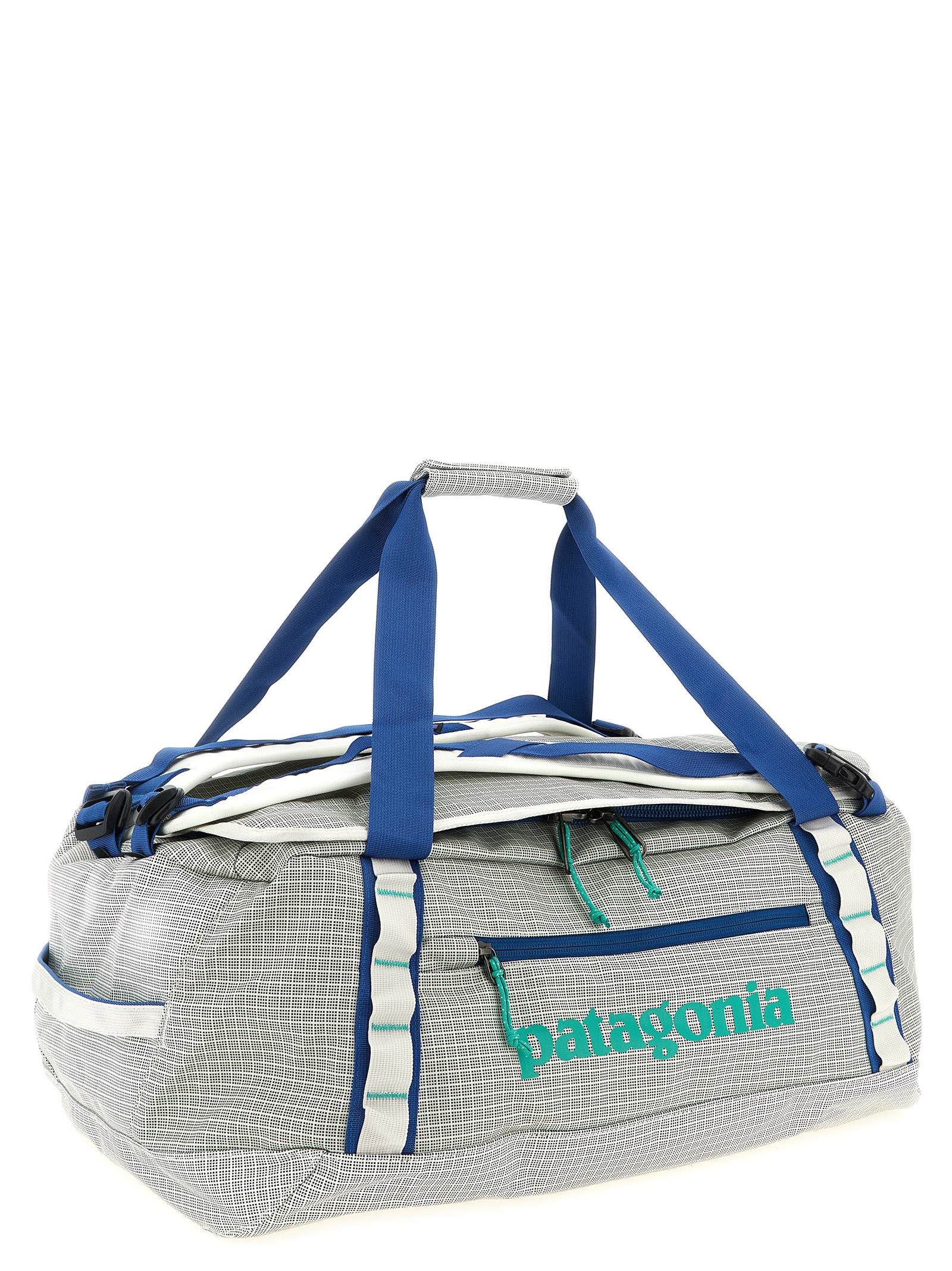 Patagonia Black Hole® Duffel Duffel Bag