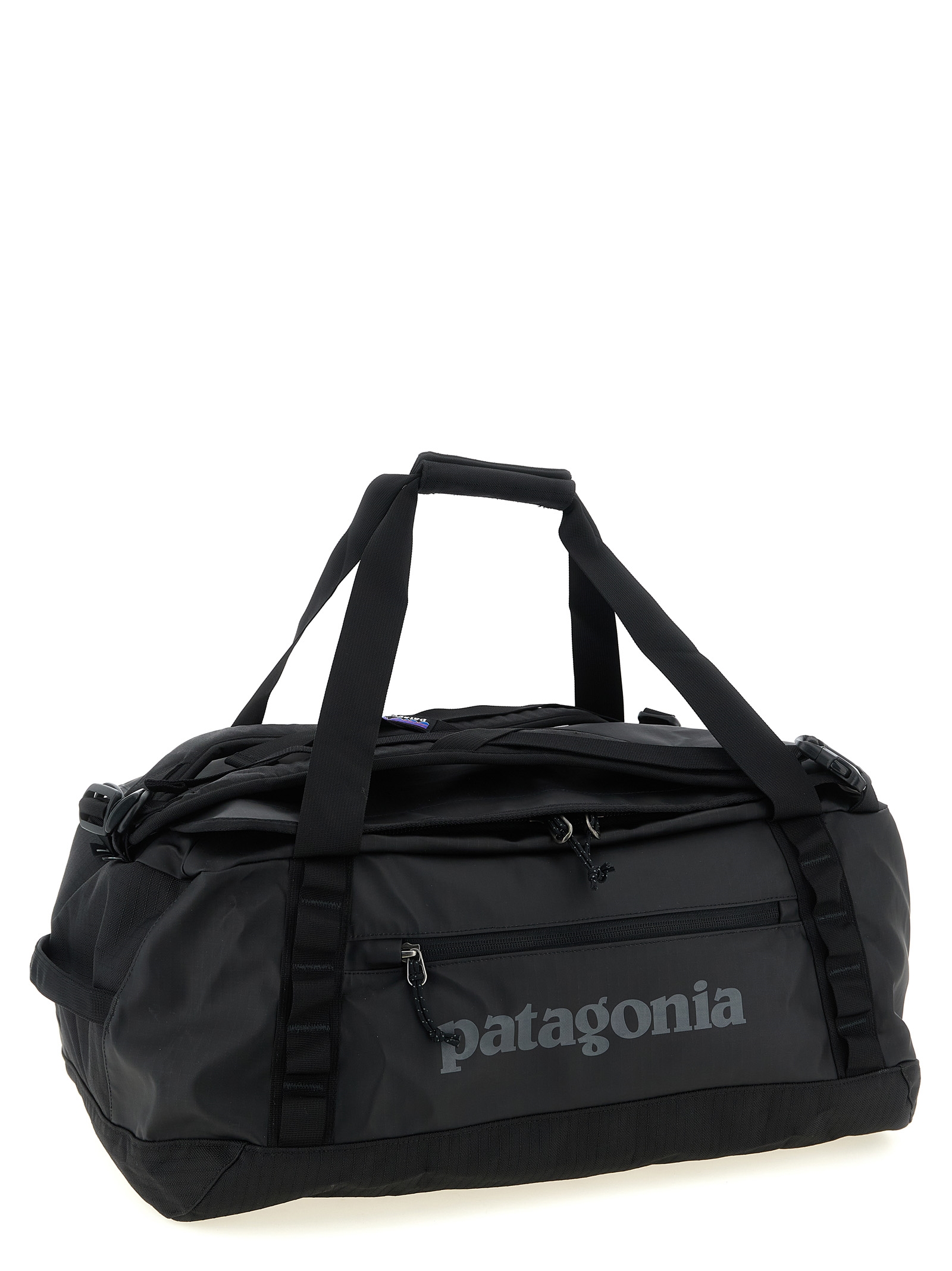 Patagonia Black Hole® Duffel Duffel Bag