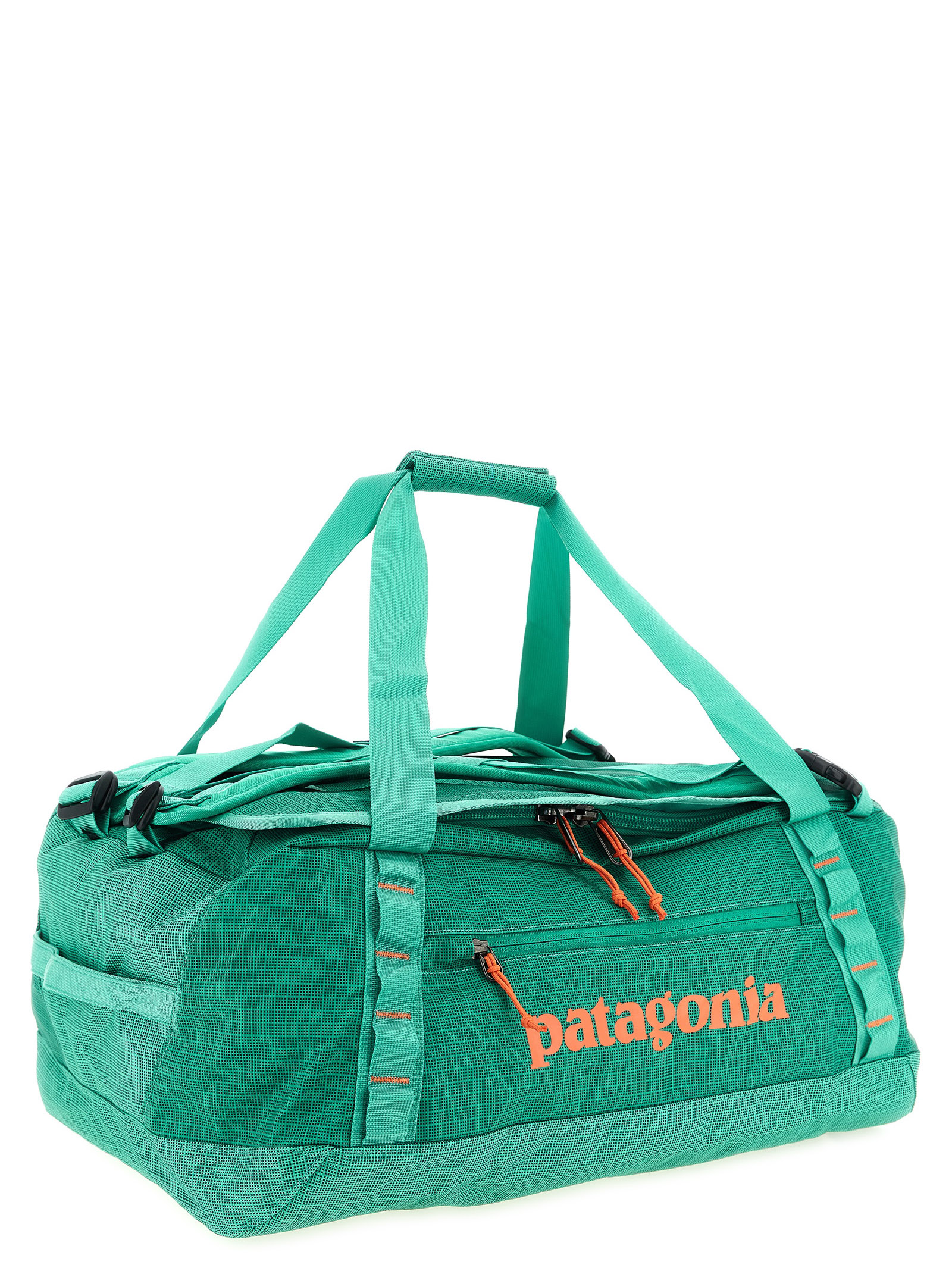 Patagonia Black Hole® Duffel Duffel Bag