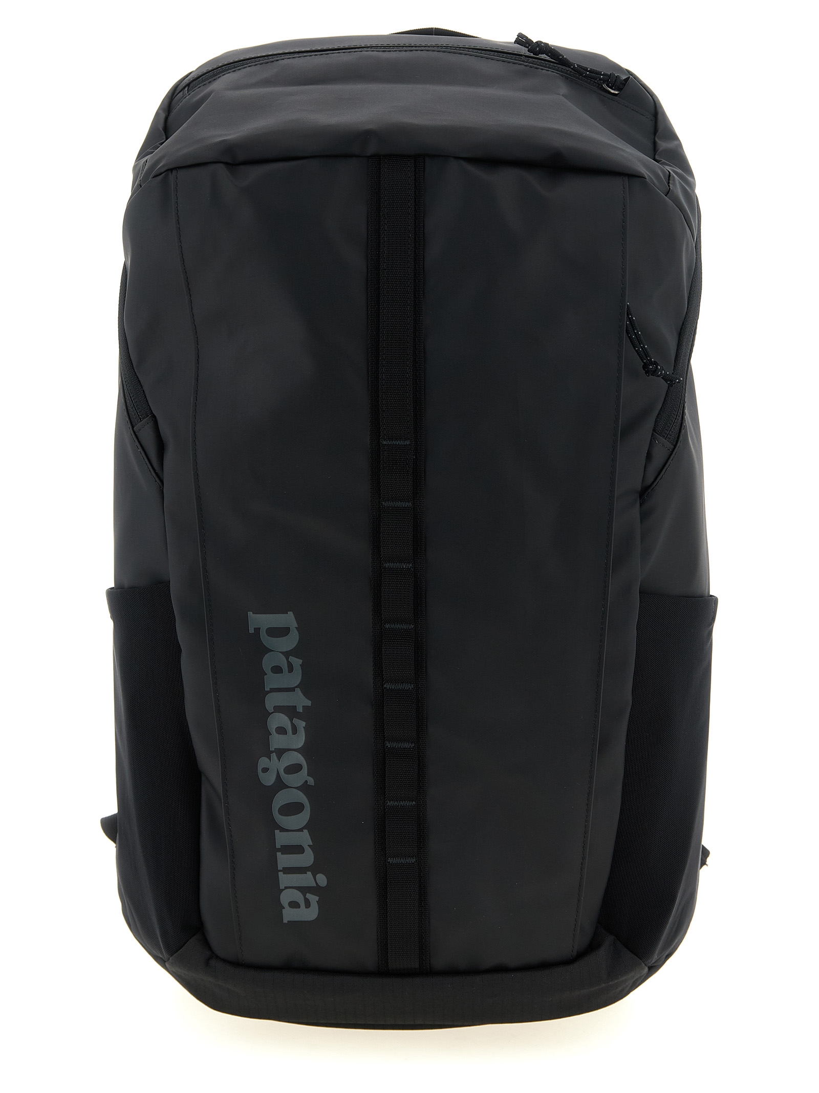 Patagonia Black Hole® Pack Backpack
