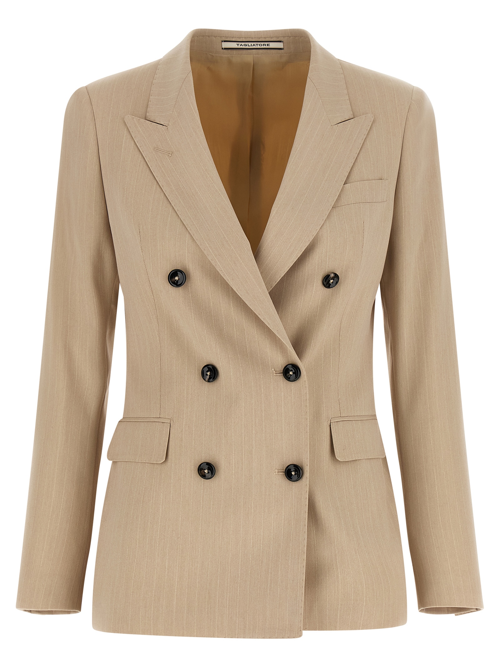 Tagliatore Parigi Blazer