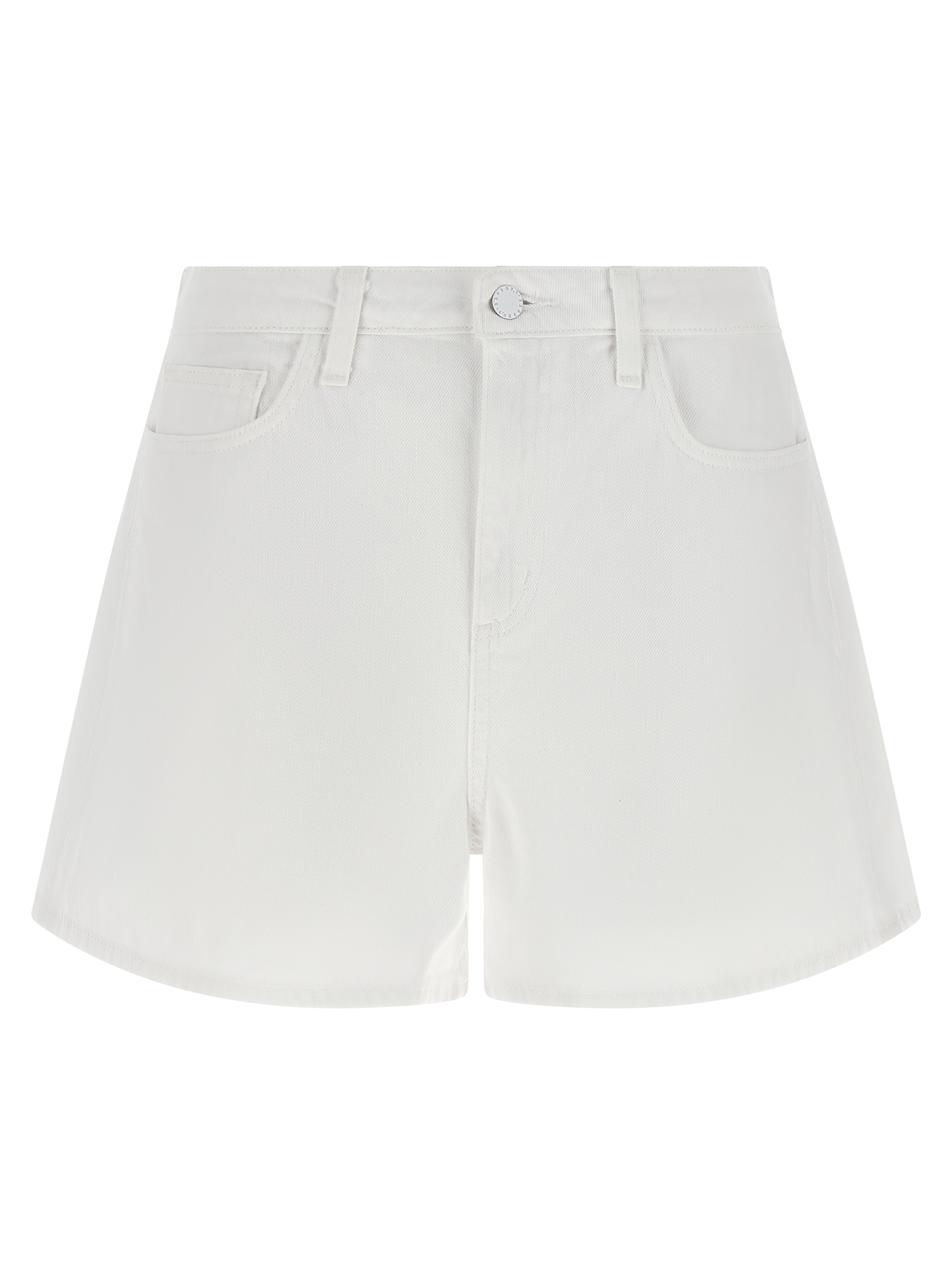 L'agence Lissania Shorts
