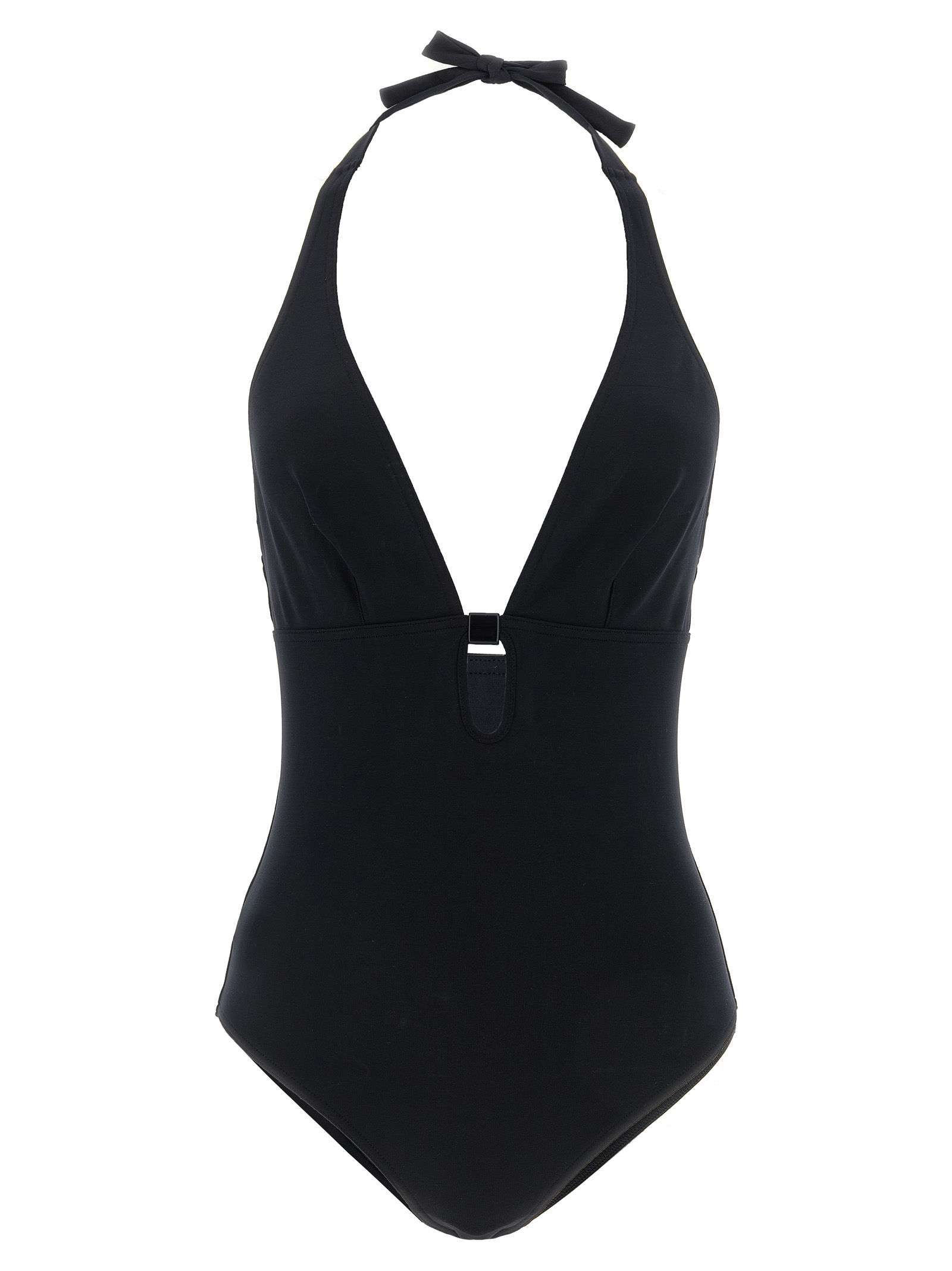 Eres Harmony One-piece Swimsuit