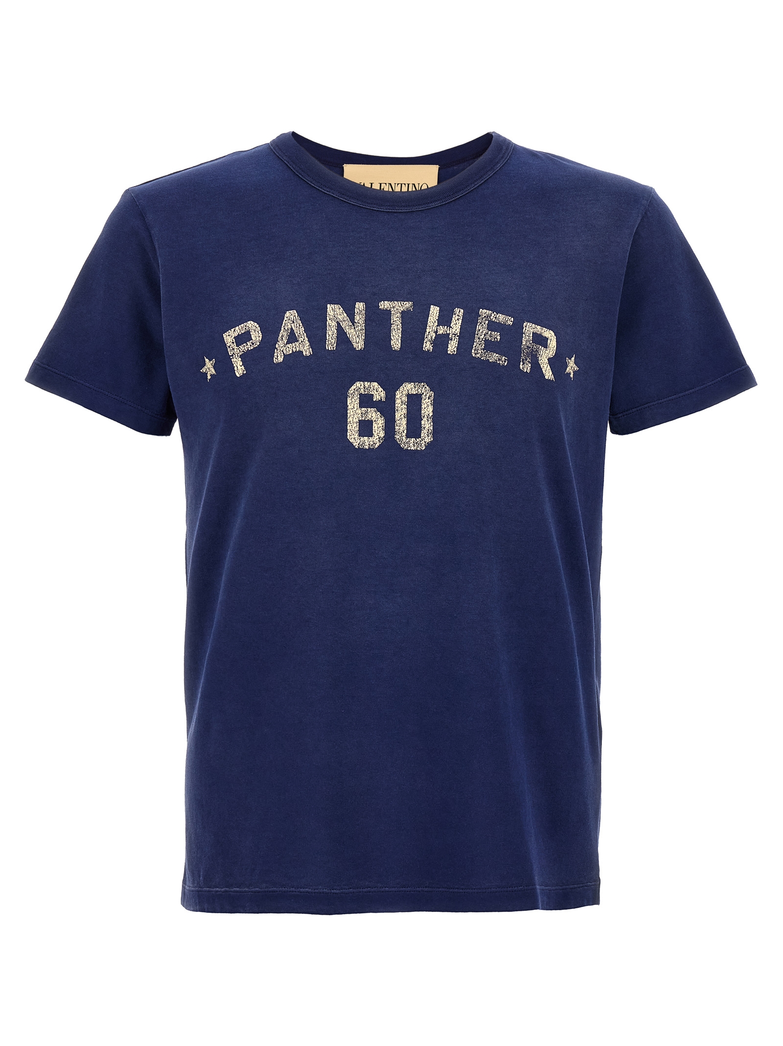 Valentino Garavani Panther T-shirt