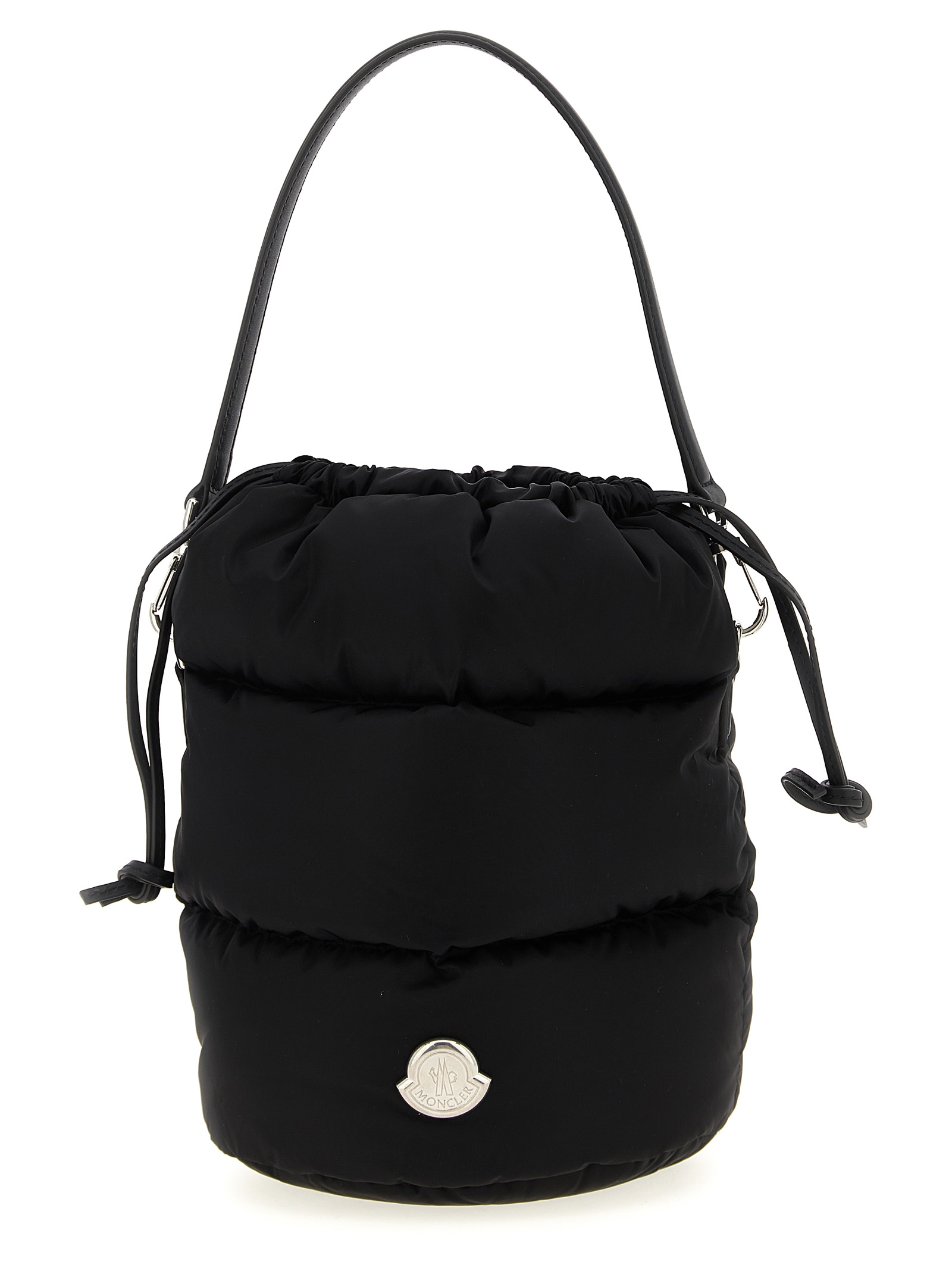 Moncler Caradoc Bucket Bag