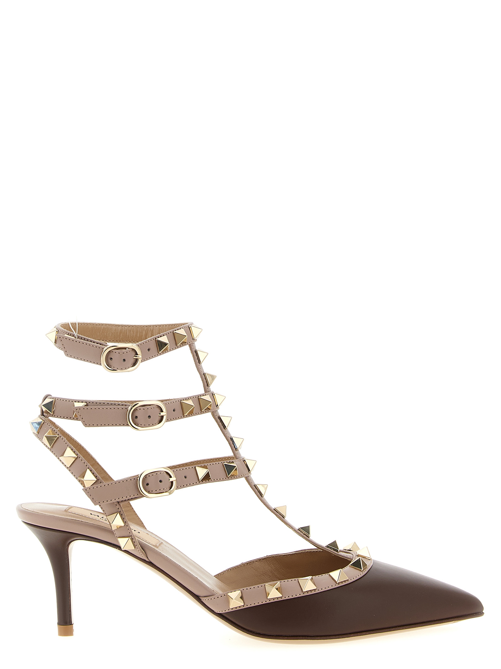Valentino Garavani Rockstud Pumps