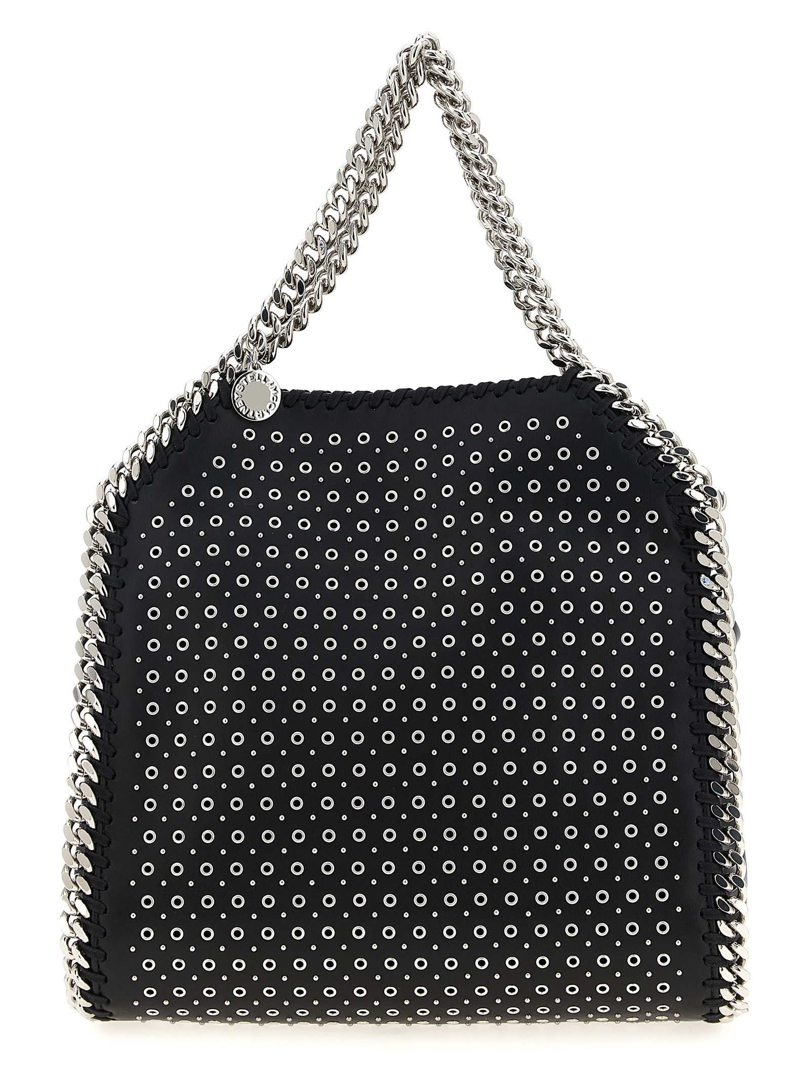 Stella Mccartney Mini Falabella Handbag