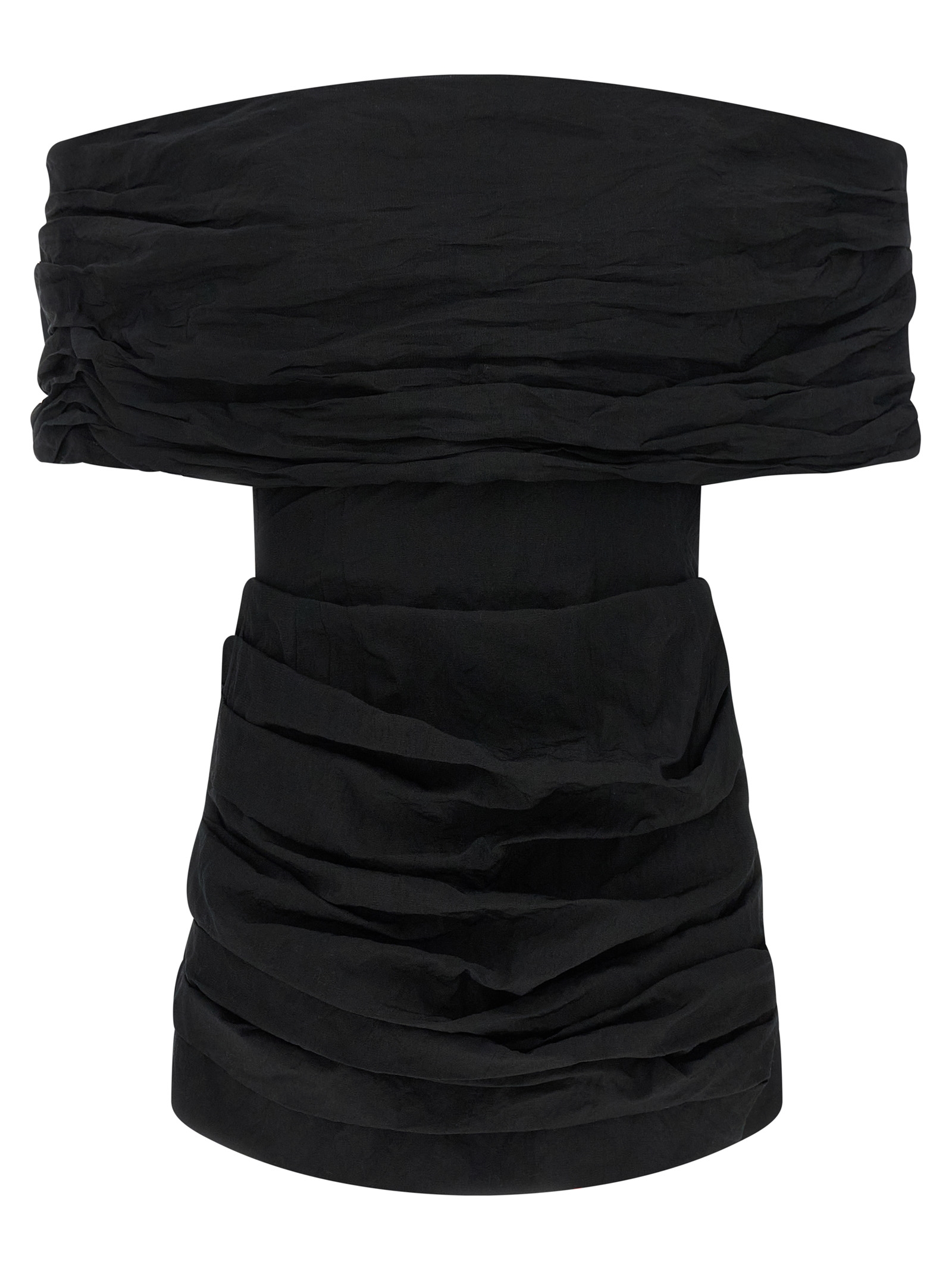 Magda Butrym 22 Dress