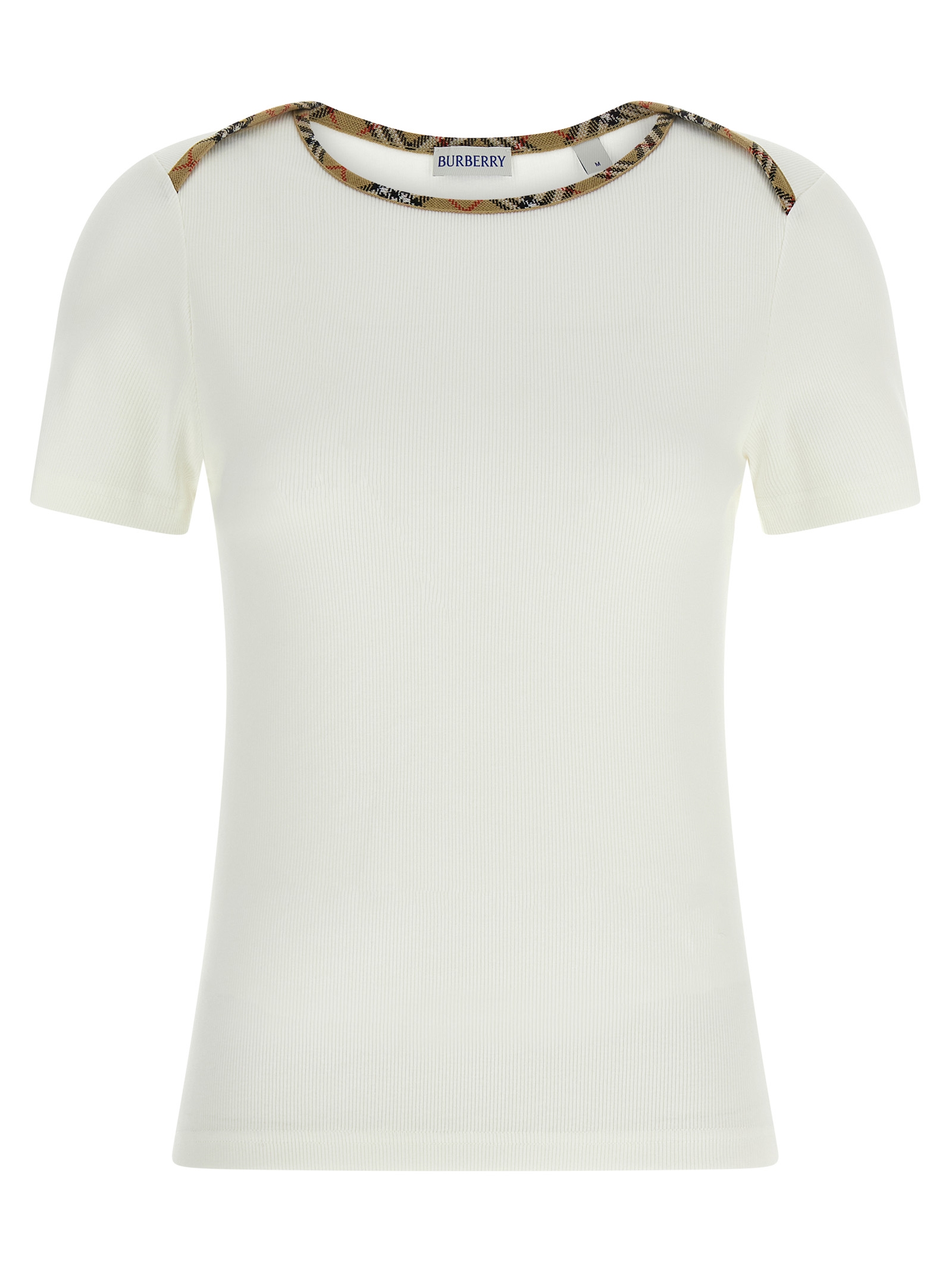 Burberry Stephanie T-shirt