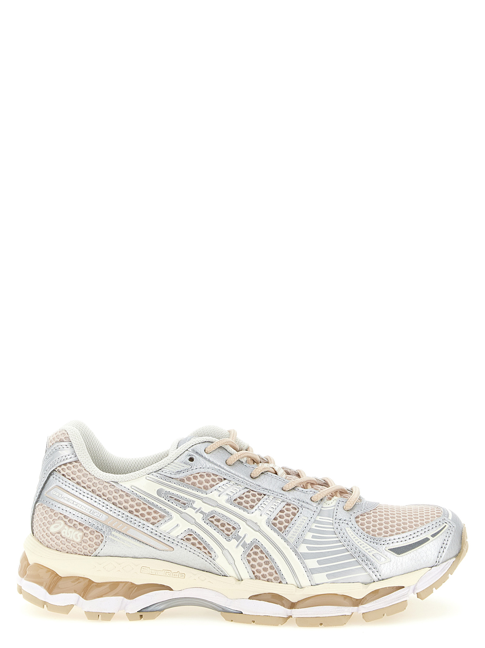 Asics Gel Kayano 12.1 Sneakers