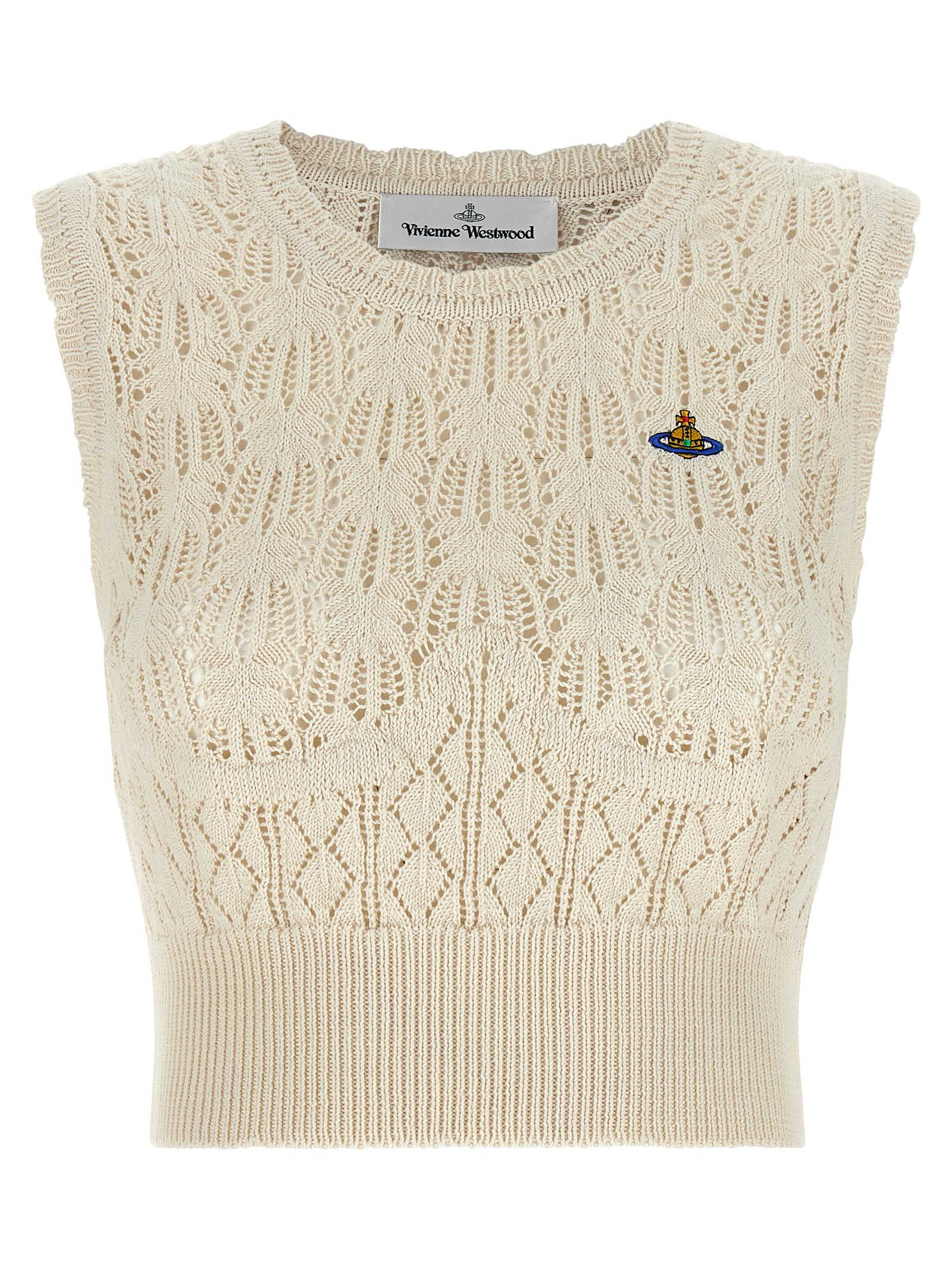 Vivienne Westwood Ella Top