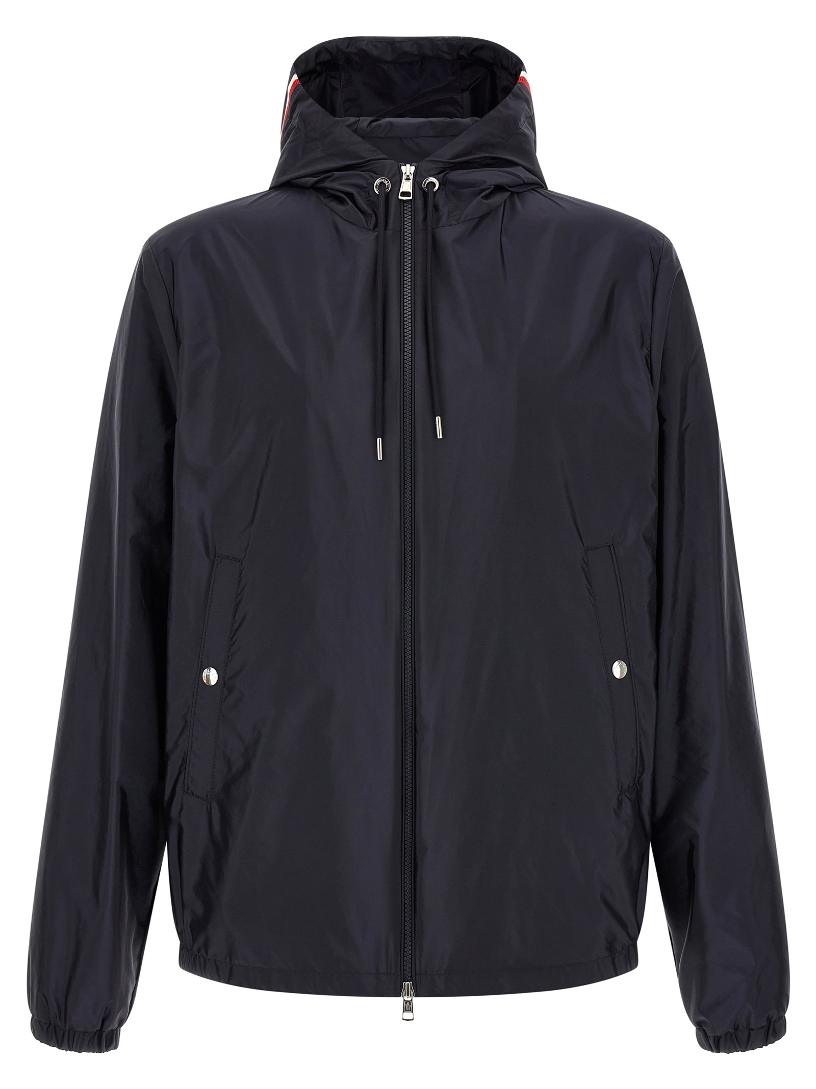 Moncler Grimpeurs Windbreaker