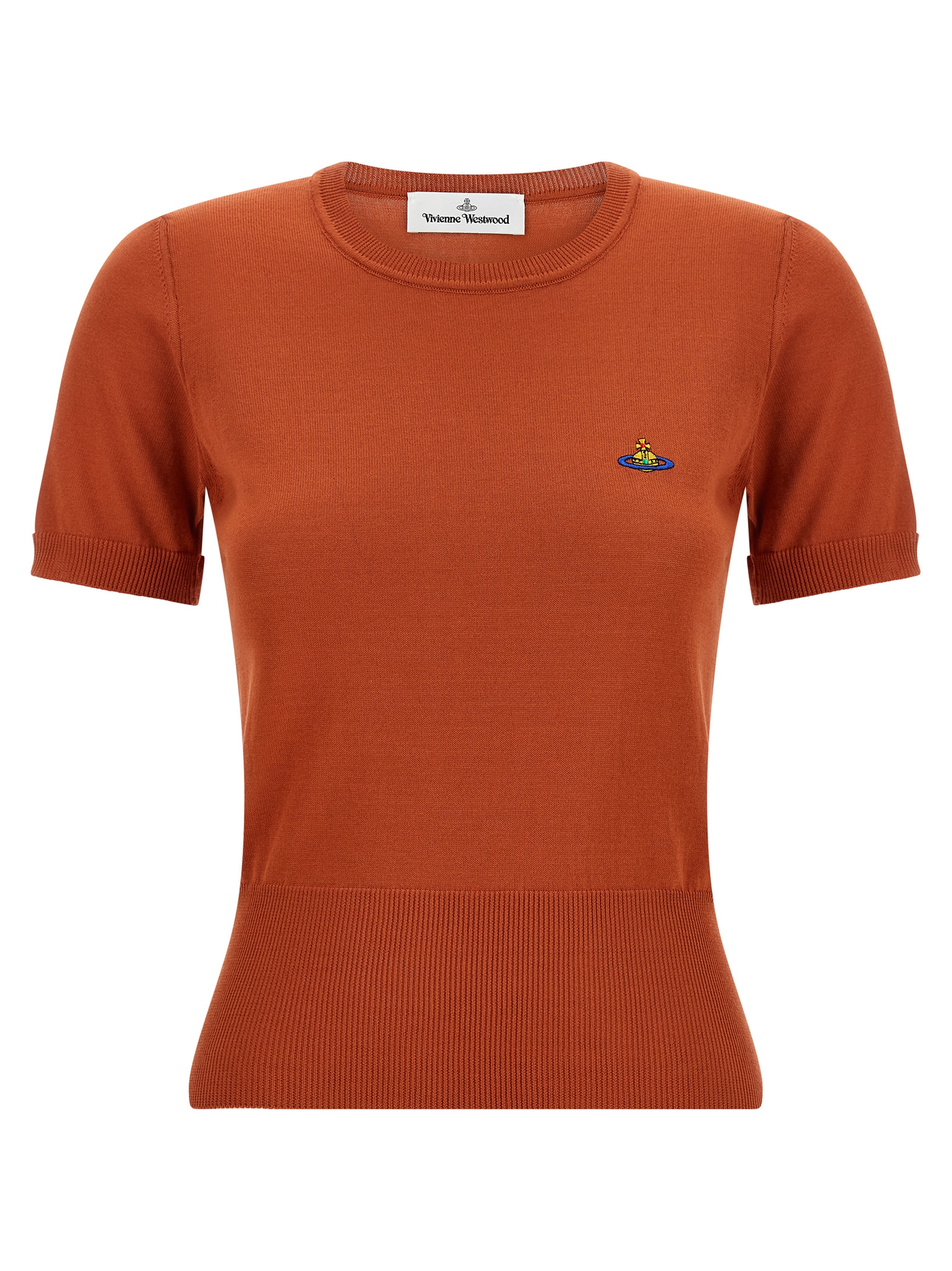 Vivienne Westwood Bea Top