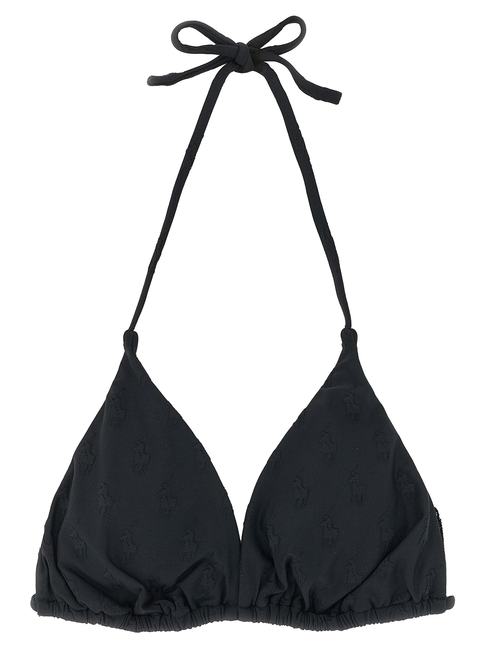 Polo Ralph Lauren Ricky Bikini Top