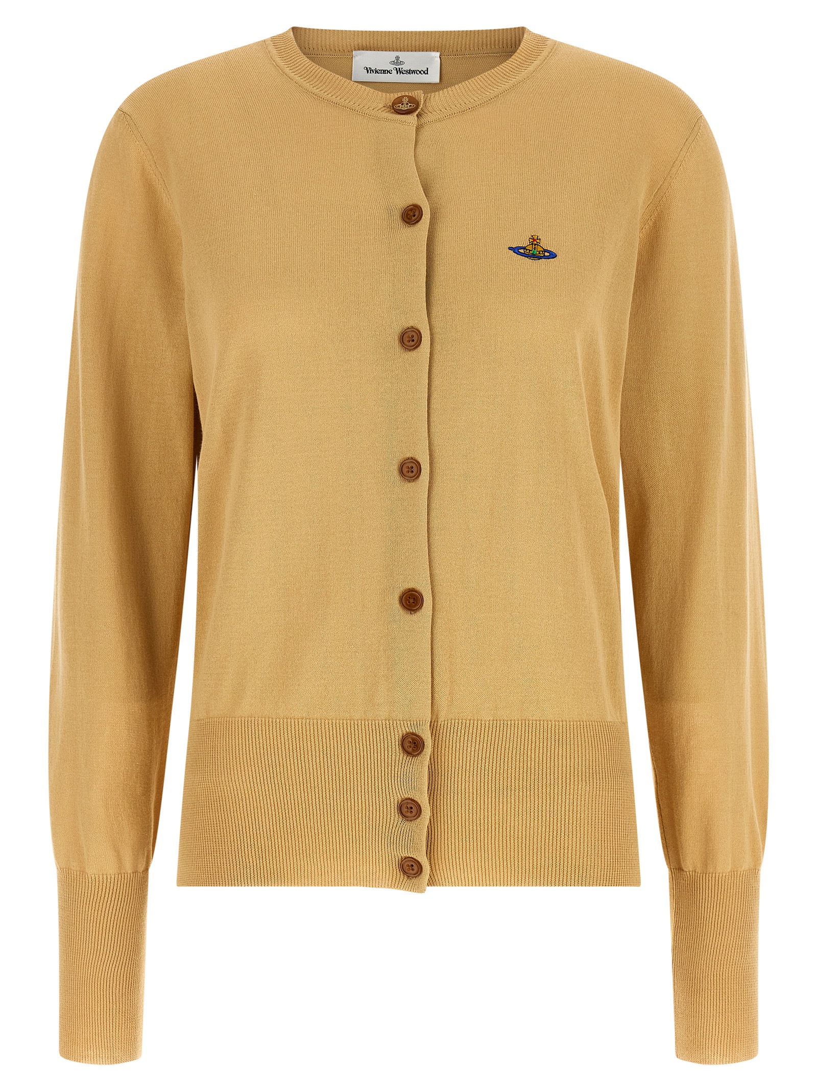 Vivienne Westwood Bea Cardigan