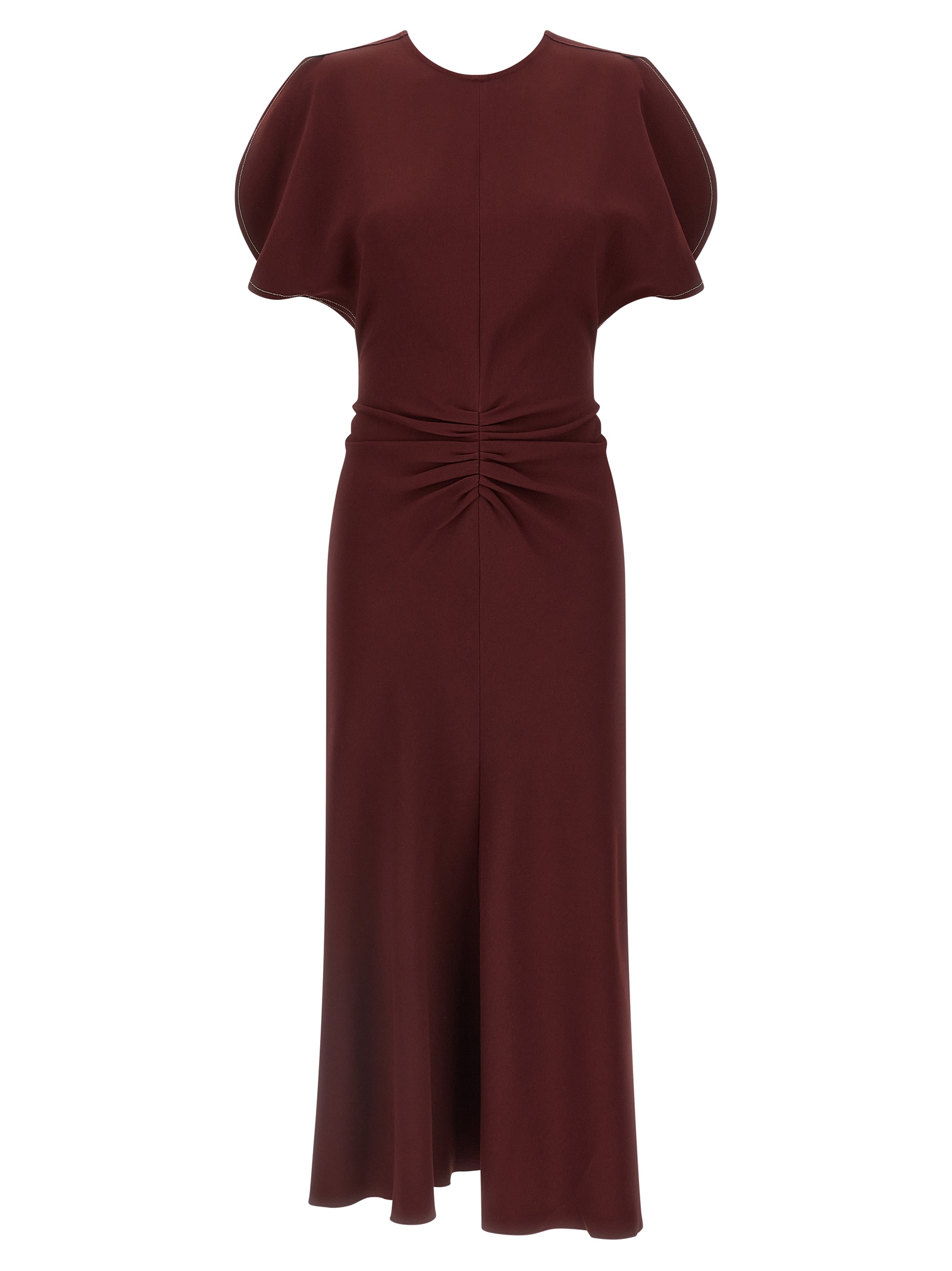 Victoria Beckham Bela Dress