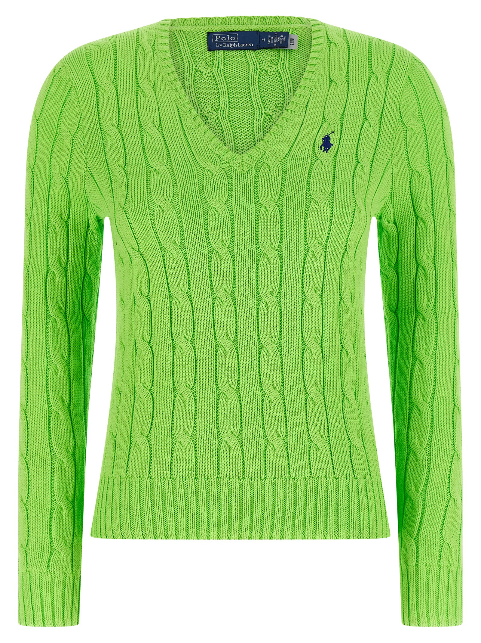 Polo Ralph Lauren Kimberly Sweater