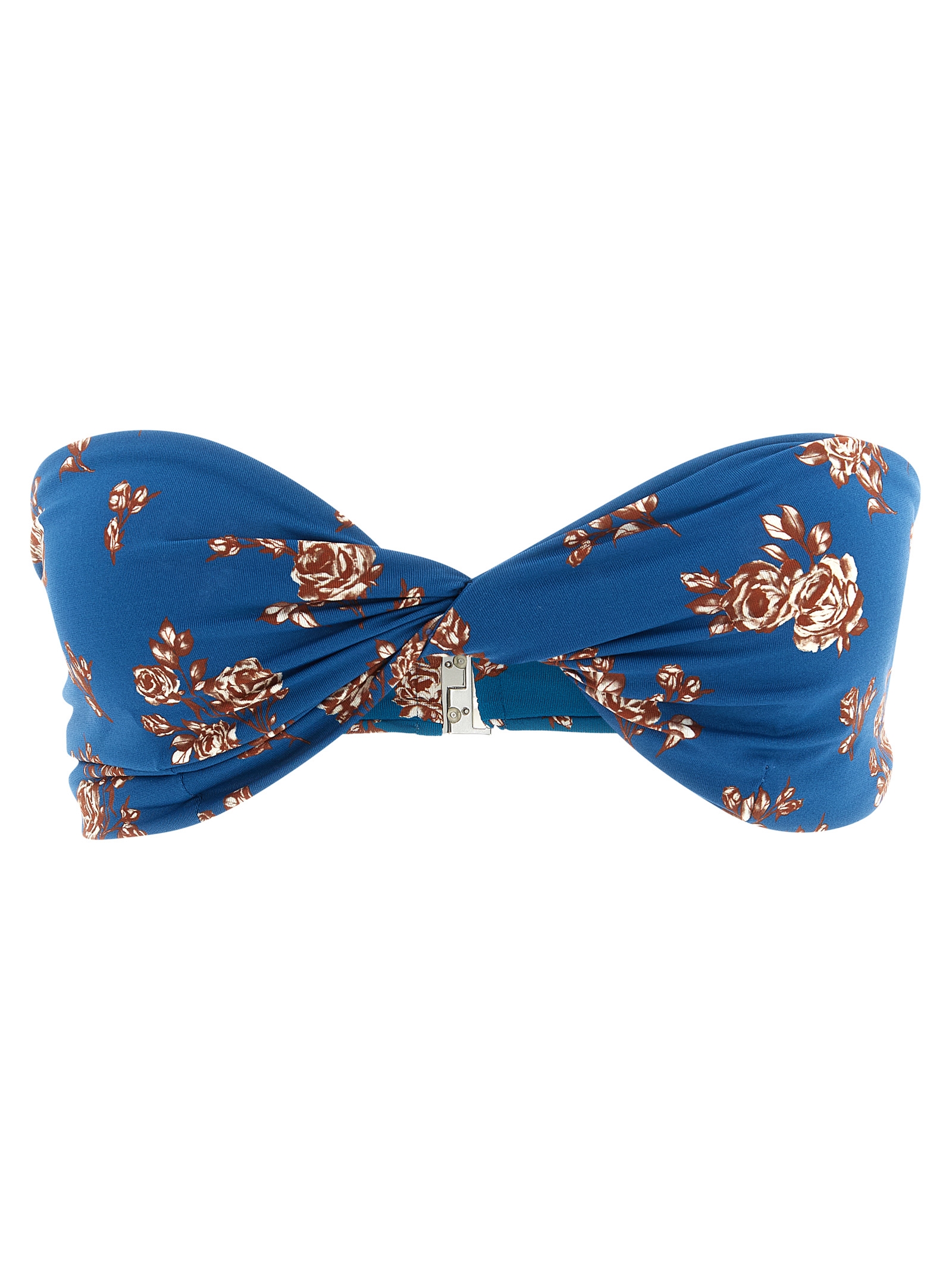 Magda Butrym 05 Bikini Top