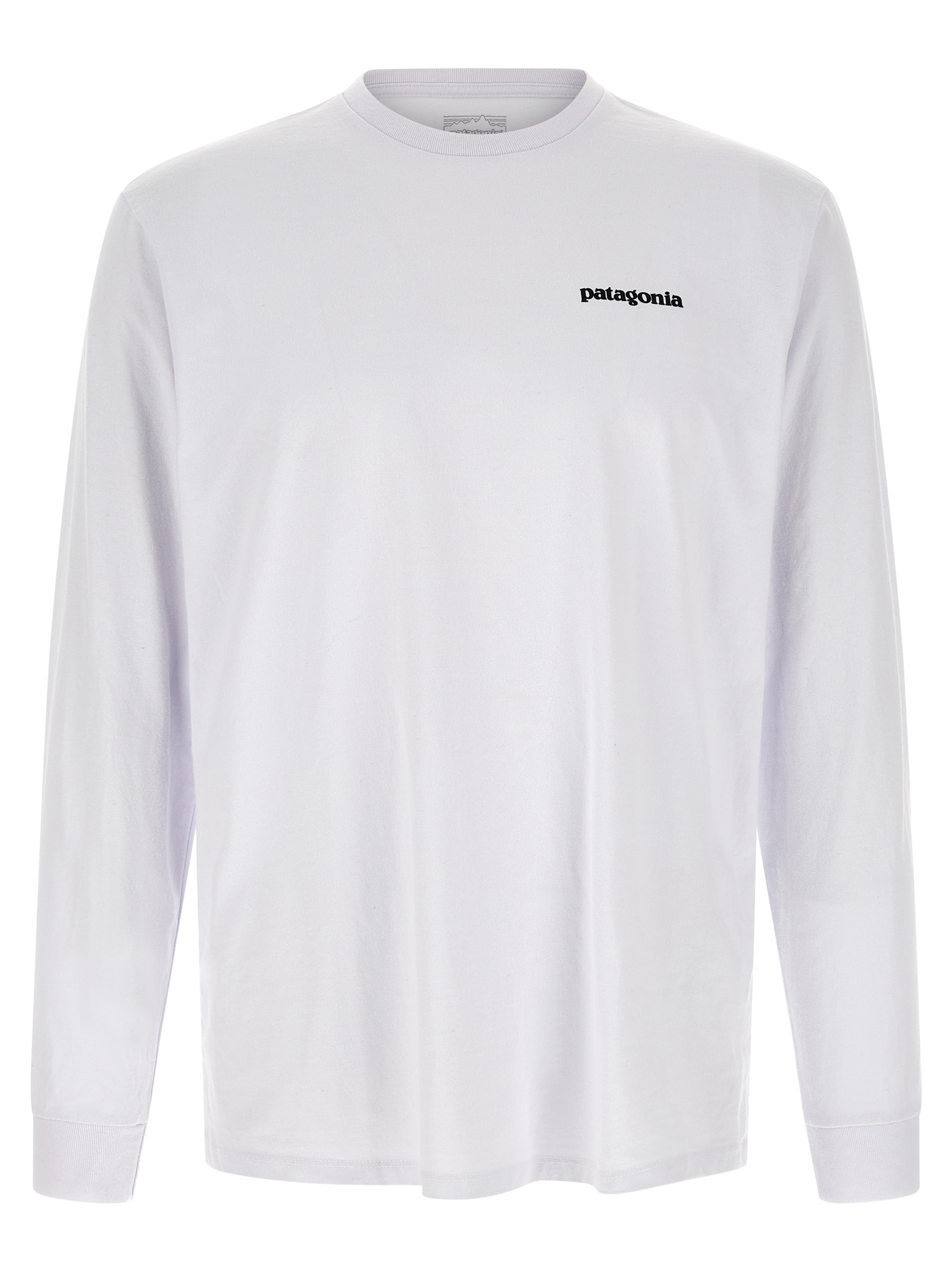 Patagonia P-6 Logo Responsibili-tee® T-shirt