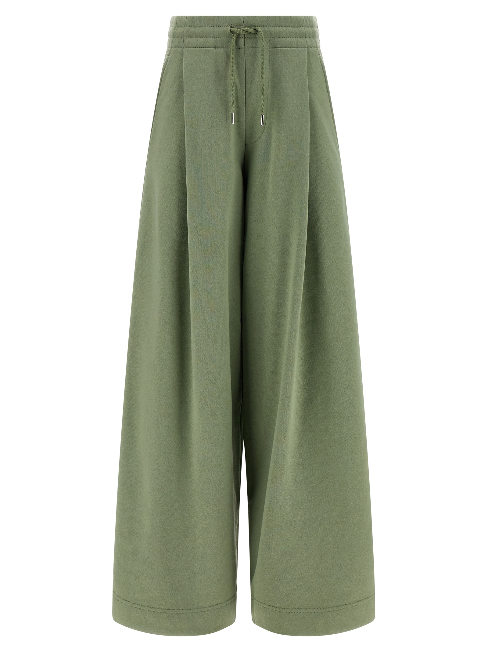 Dries Van Noten Hadium Pants