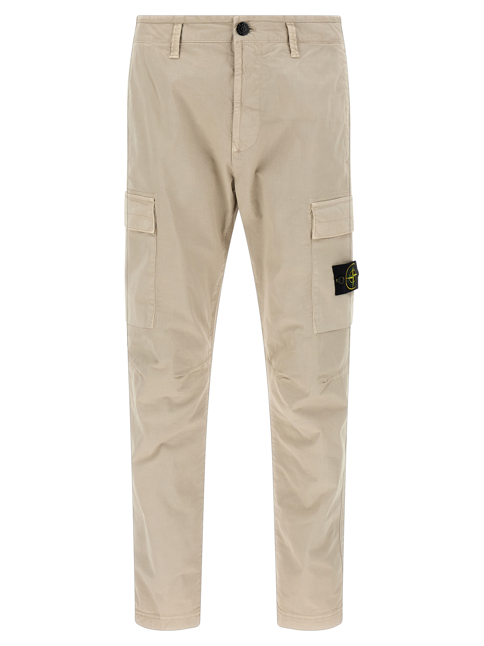 Stone Island 3100032 Pants
