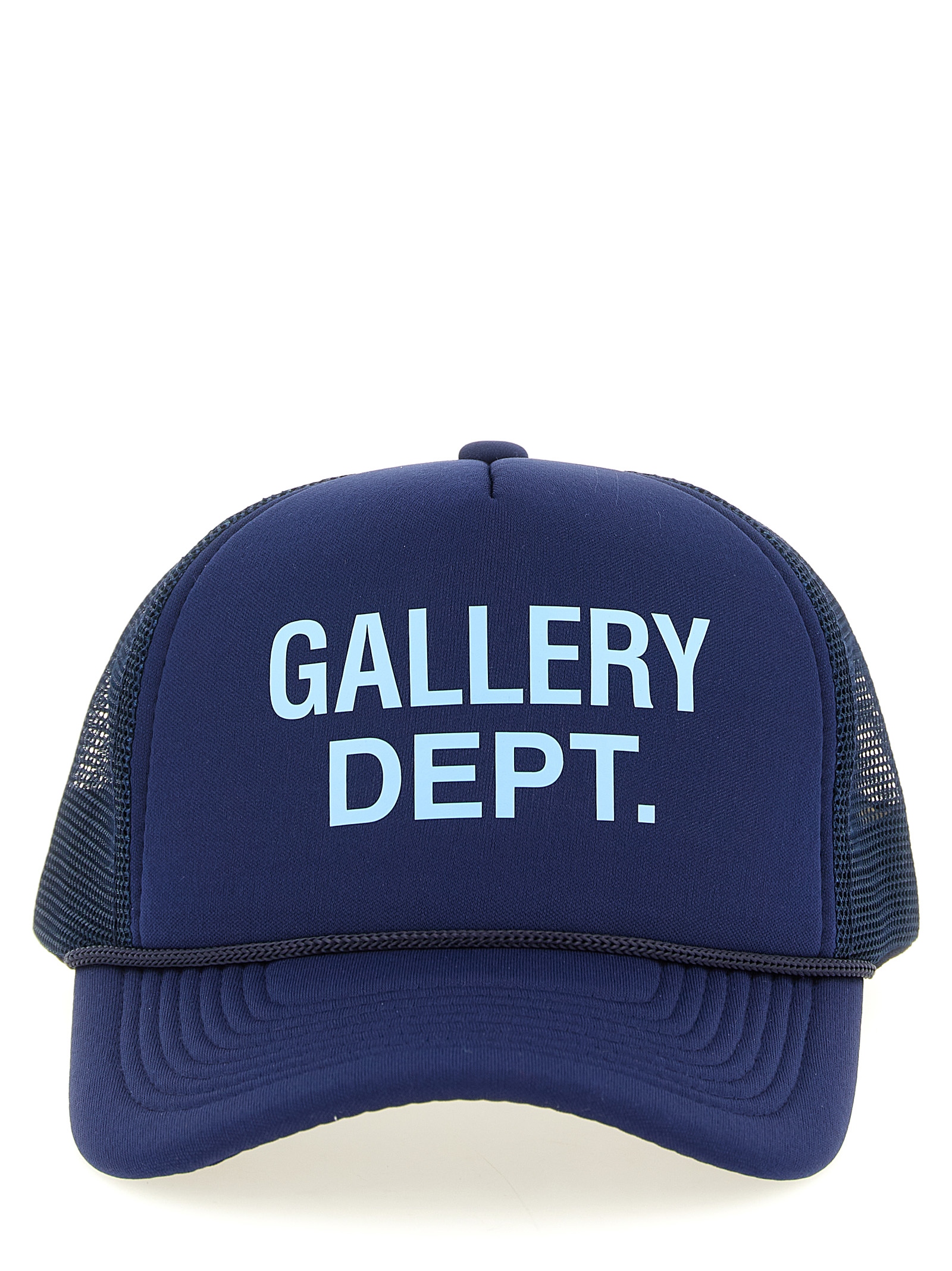 Gallery Dept. Gd Trucker Cap