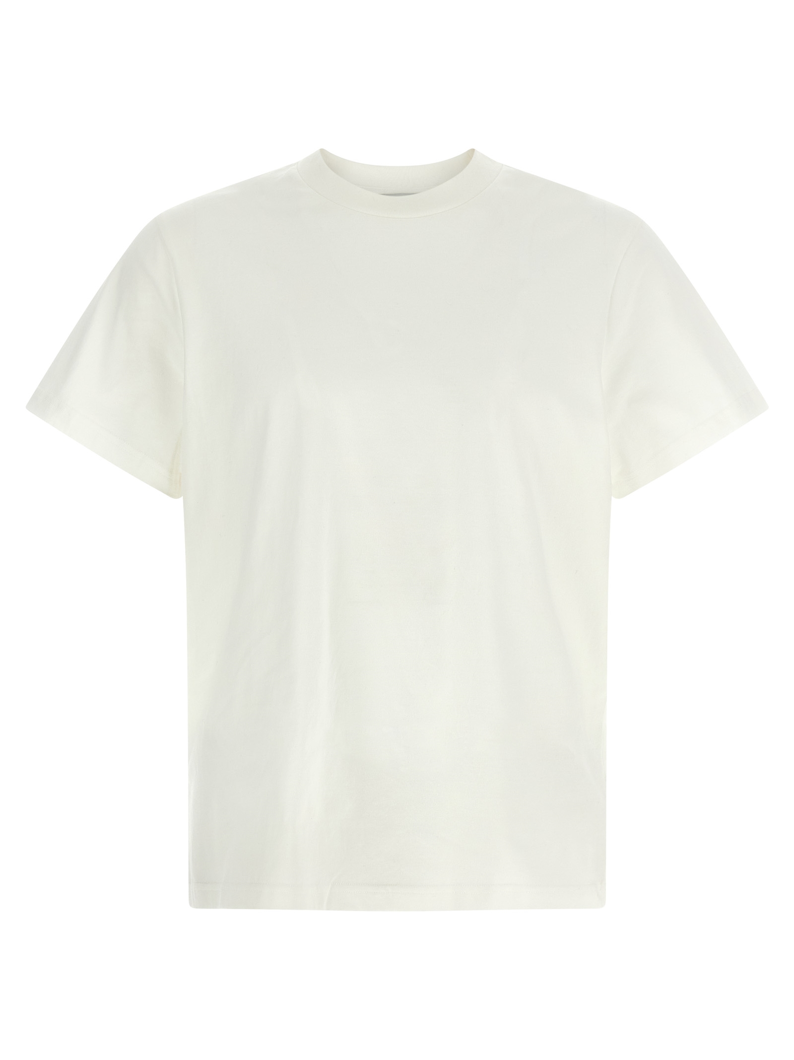 Entire Studios Standard T-shirt