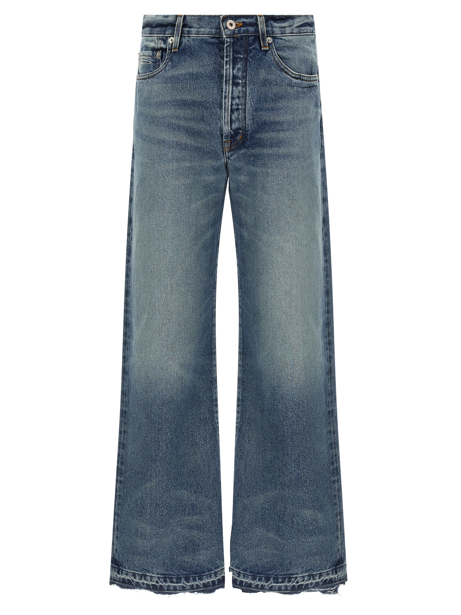 Gallery Dept. Melrose Jeans