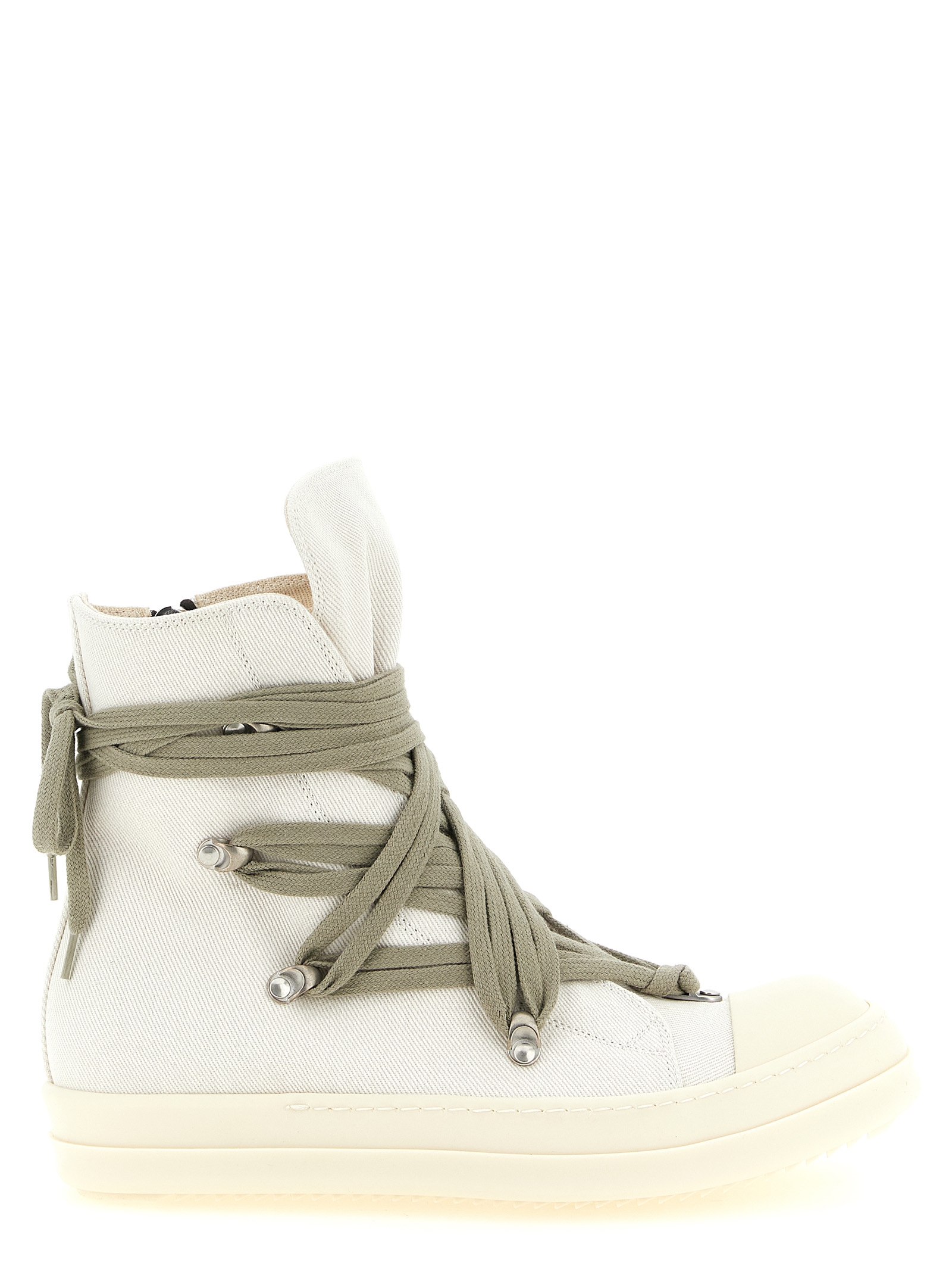 Drkshdw Megalace Sneaks Sneakers