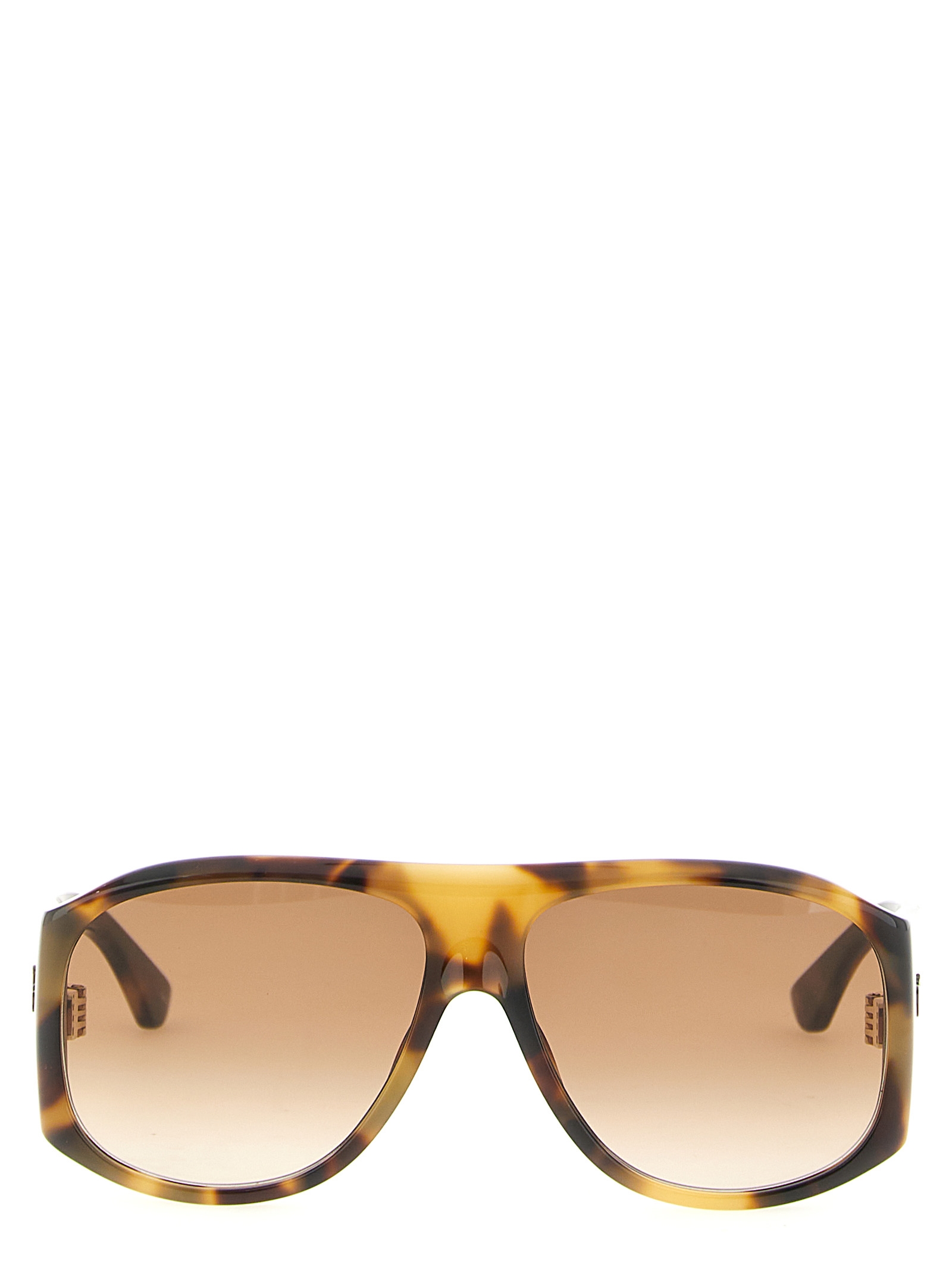 Chloé 60 Sunglasses