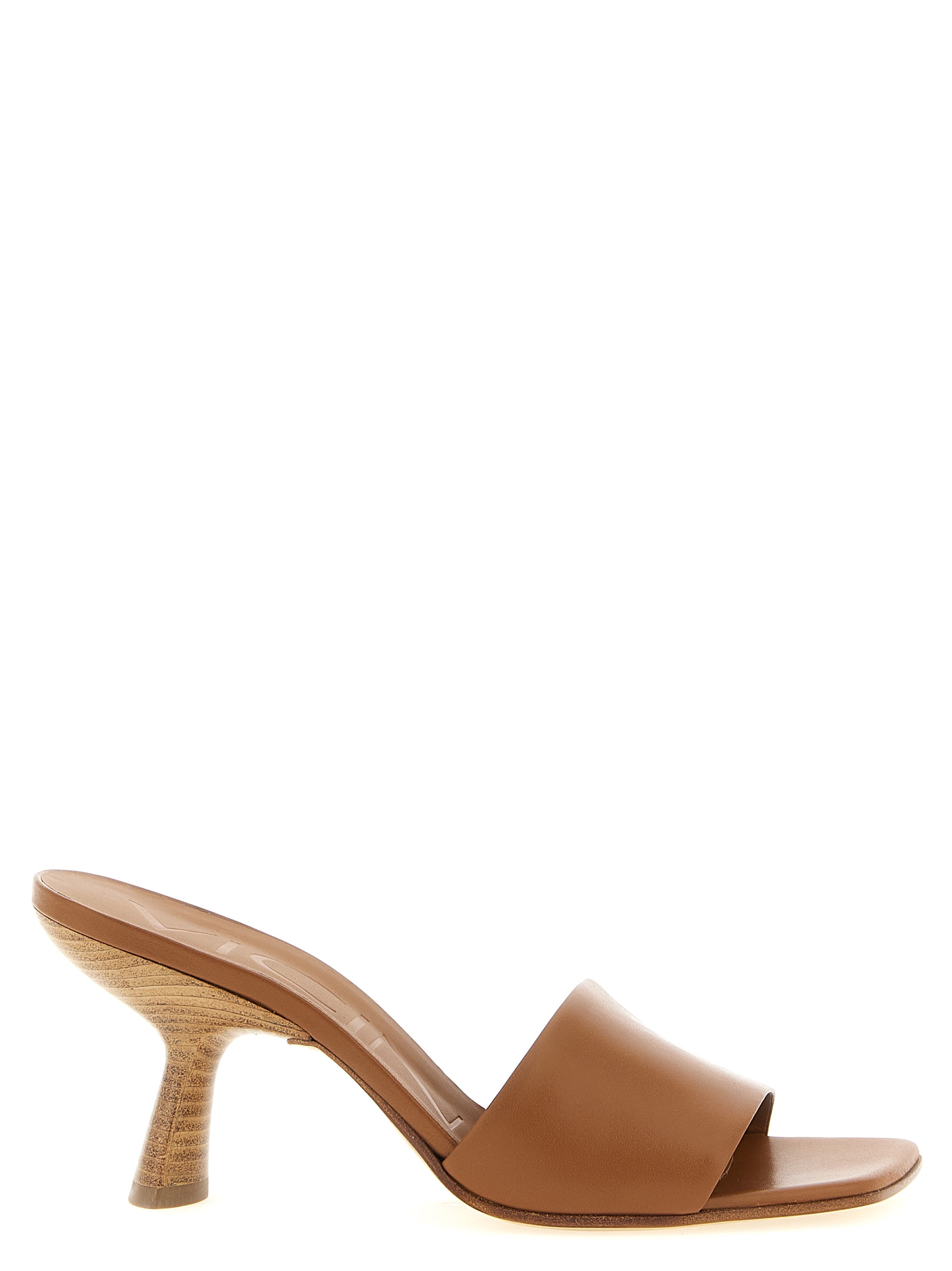 Vicini Lavenue Sabots