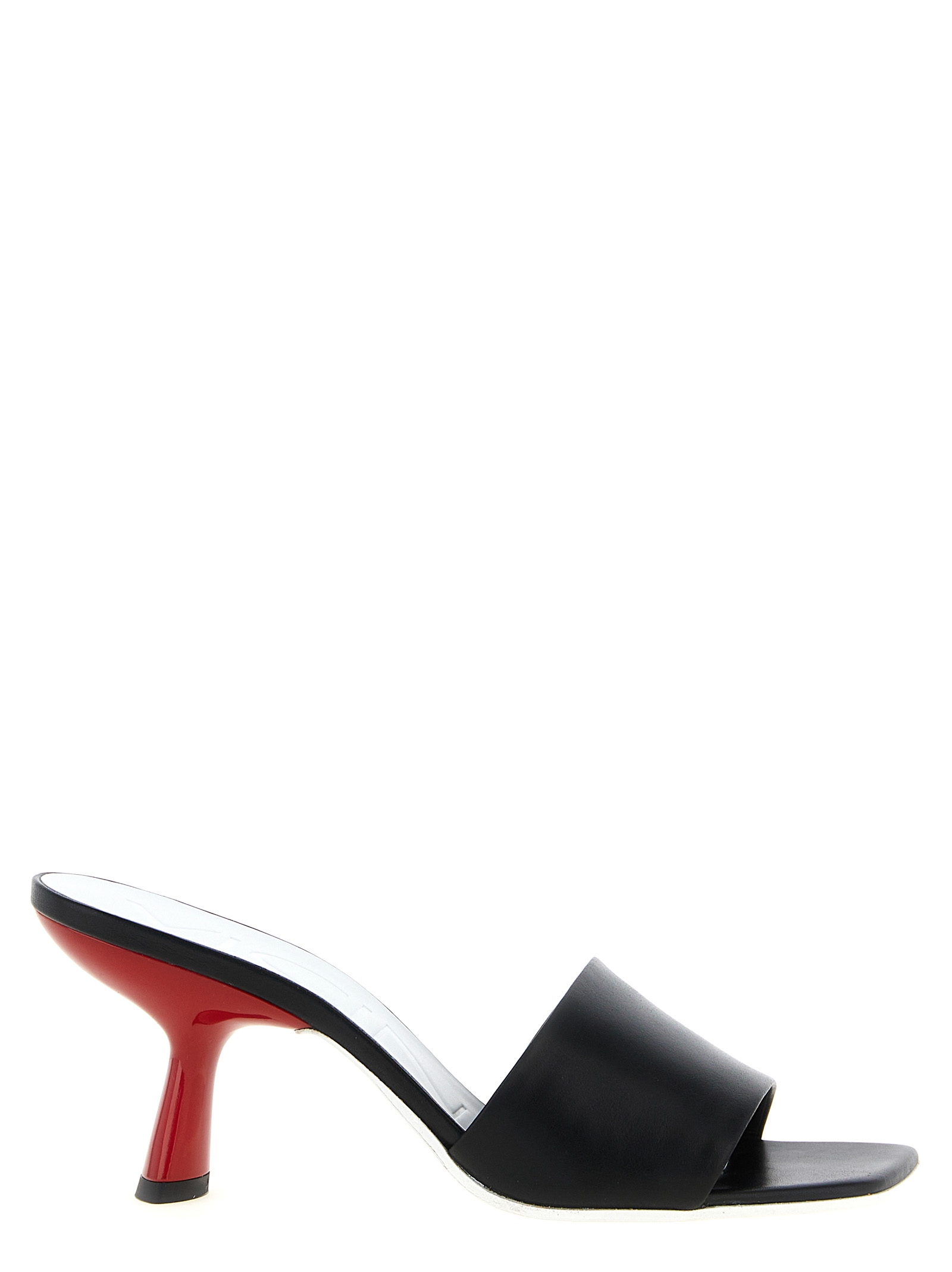 Vicini Lavenue Sabots