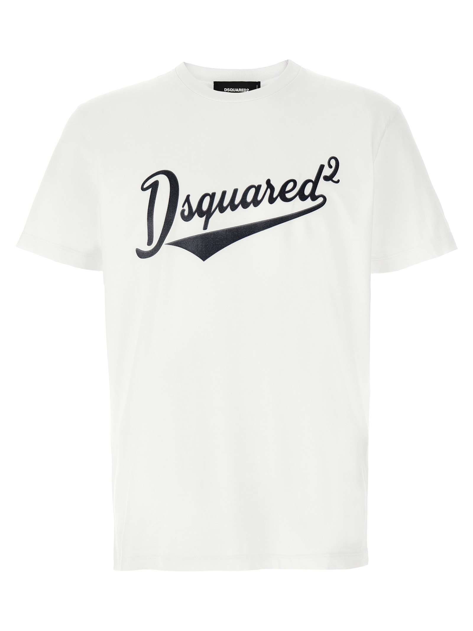 Dsquared2 Cool Fit T-shirt