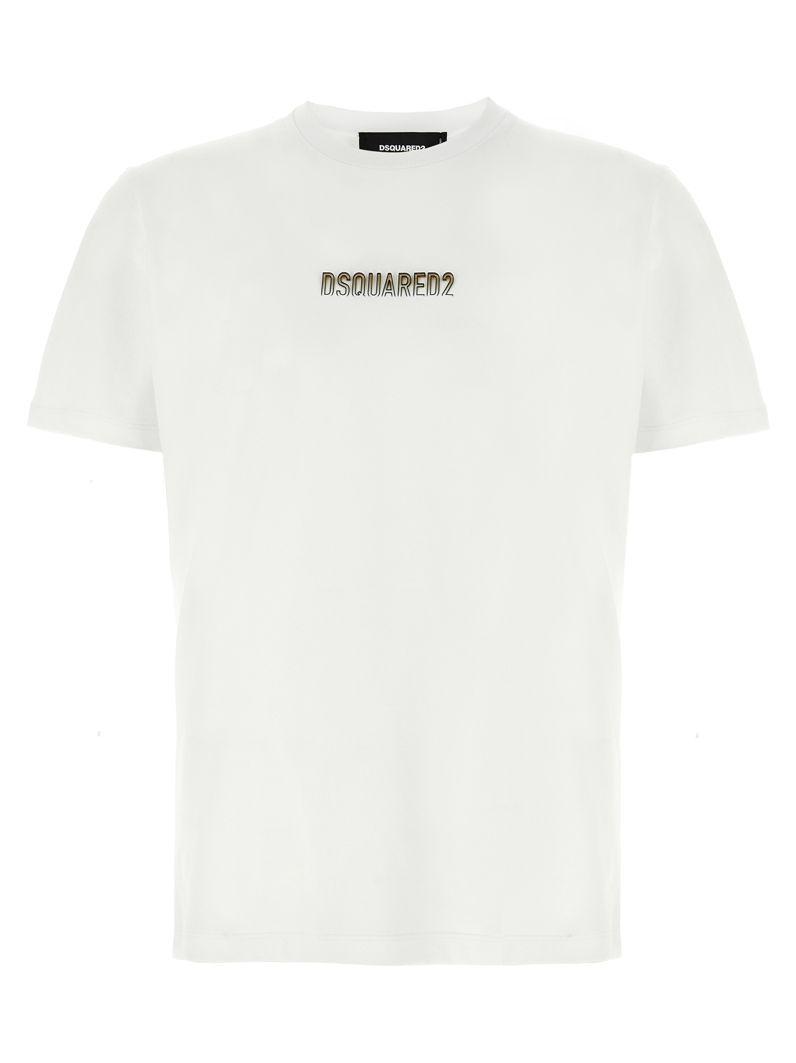 Dsquared2 Cool Fit T-shirt
