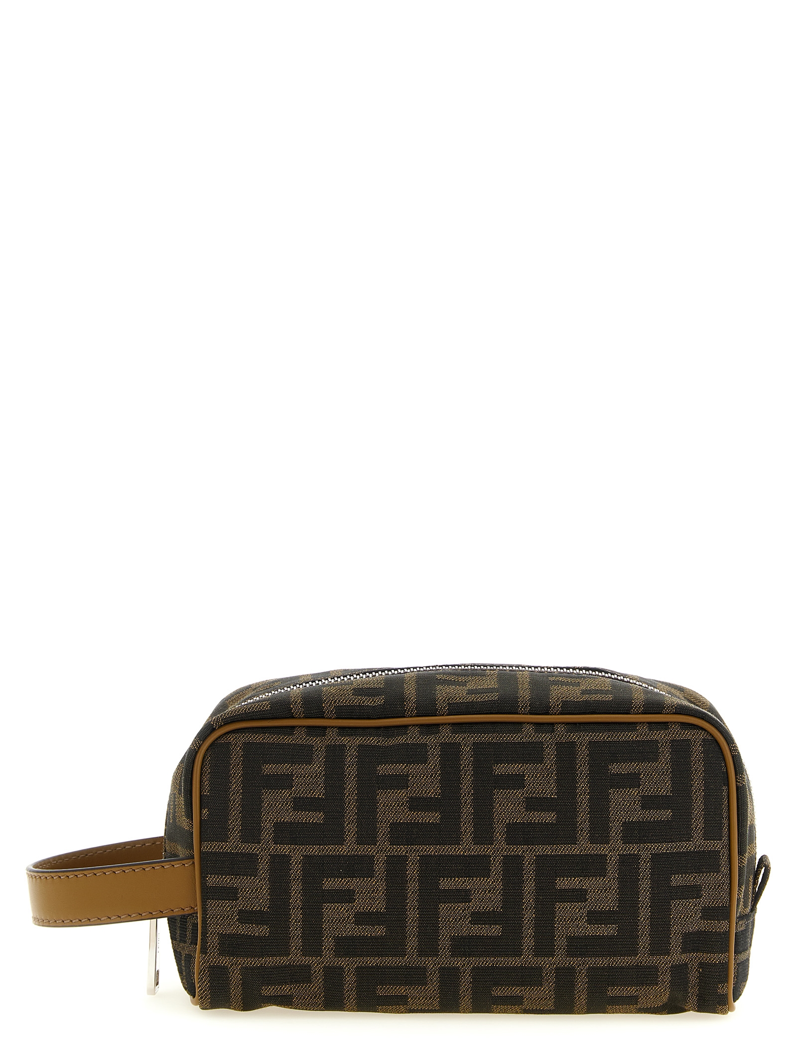 Fendi Ff Small Beauty