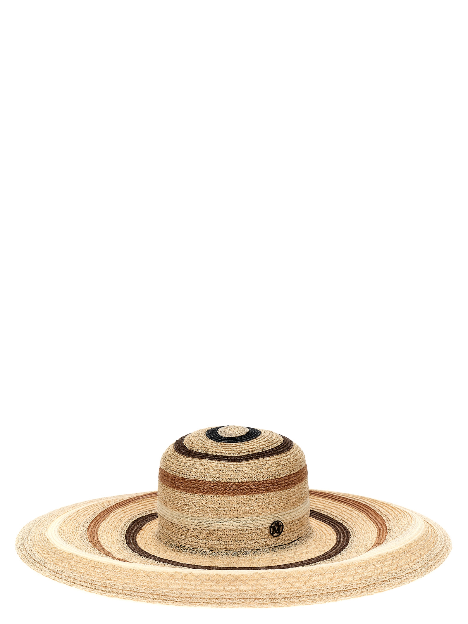 Maison Michel Veronika Hat