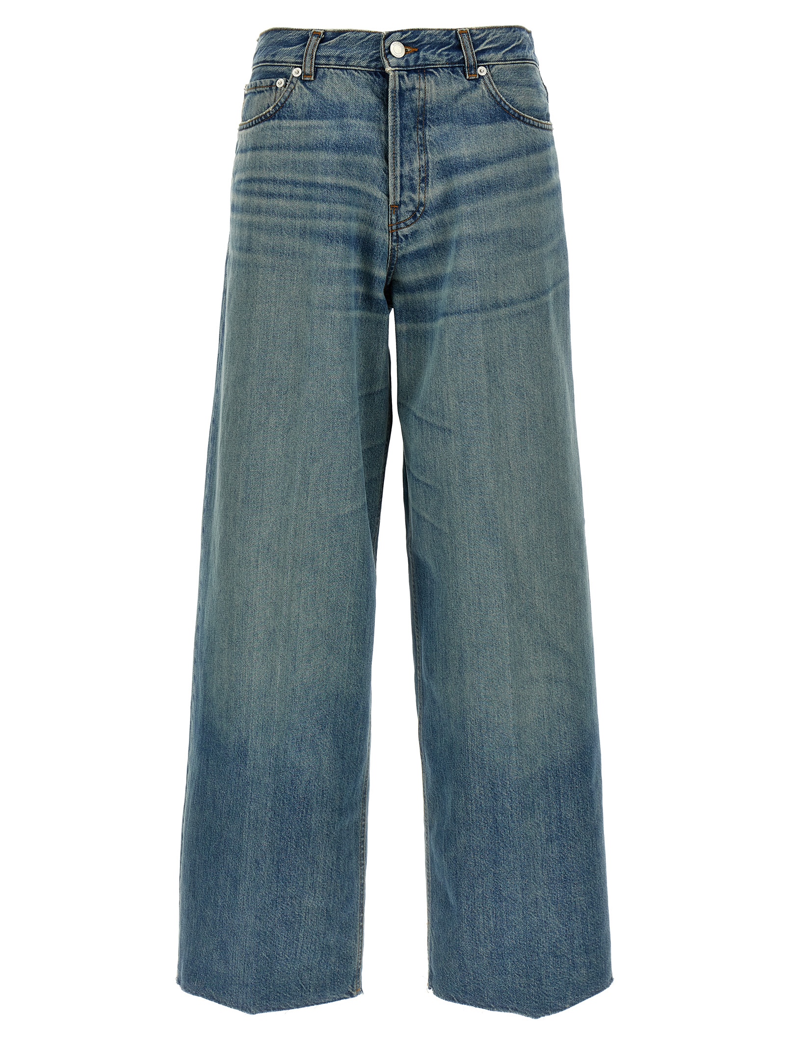 Haikure Bethany Jeans